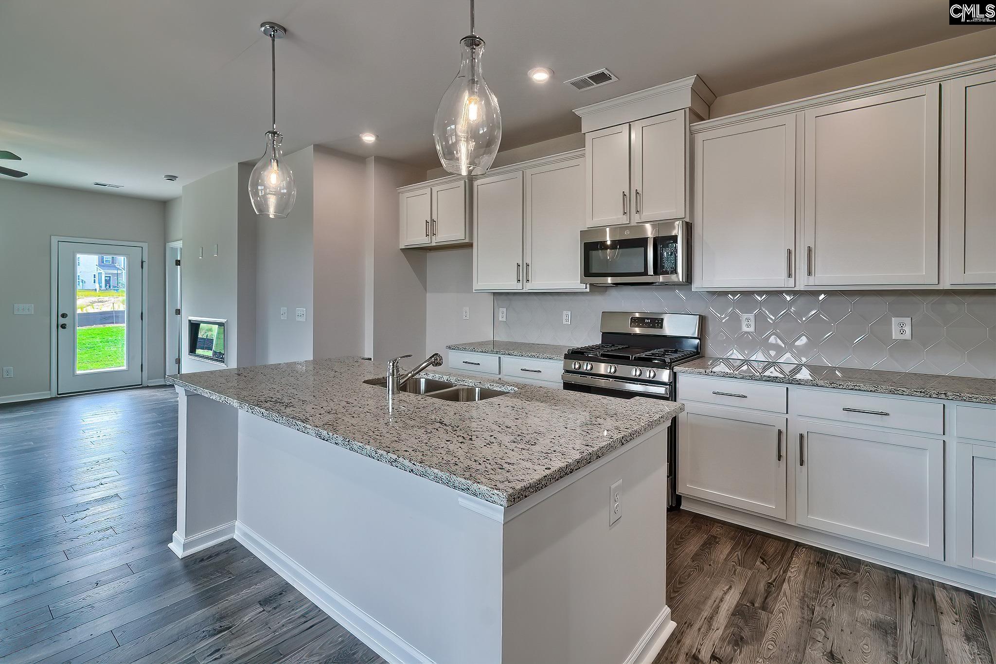 302 Old Slater Drive Columbia, SC 29209