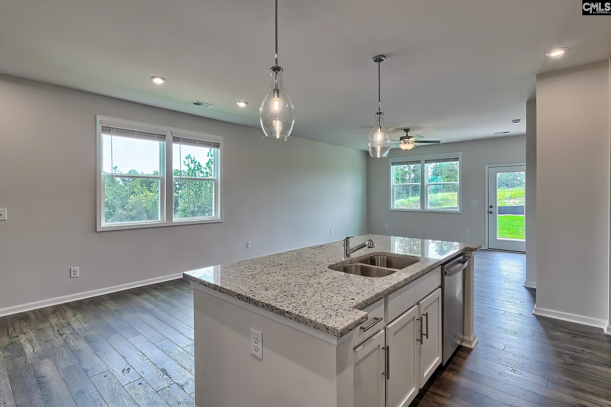 302 Old Slater Drive Columbia, SC 29209