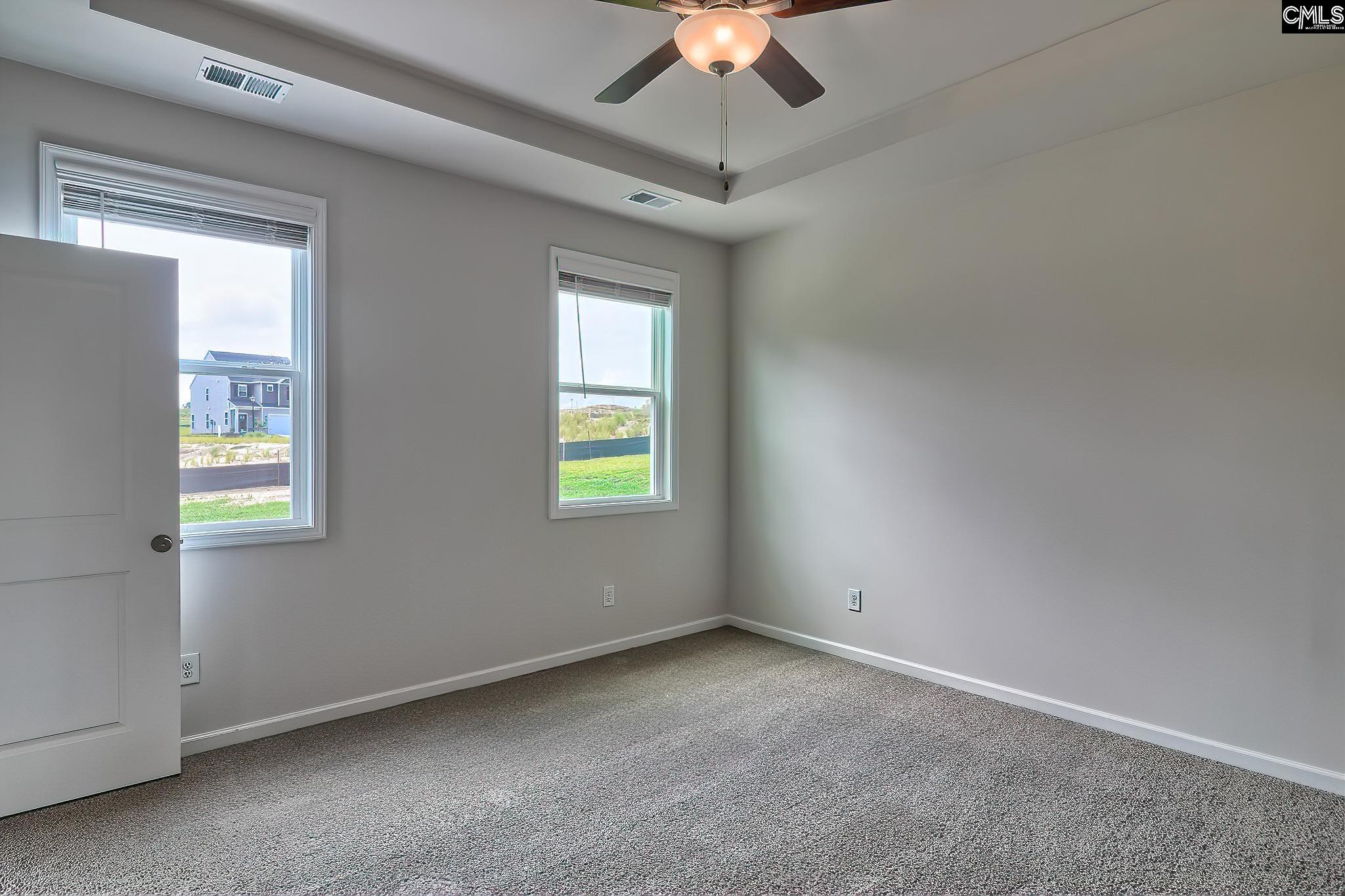 302 Old Slater Drive Columbia, SC 29209