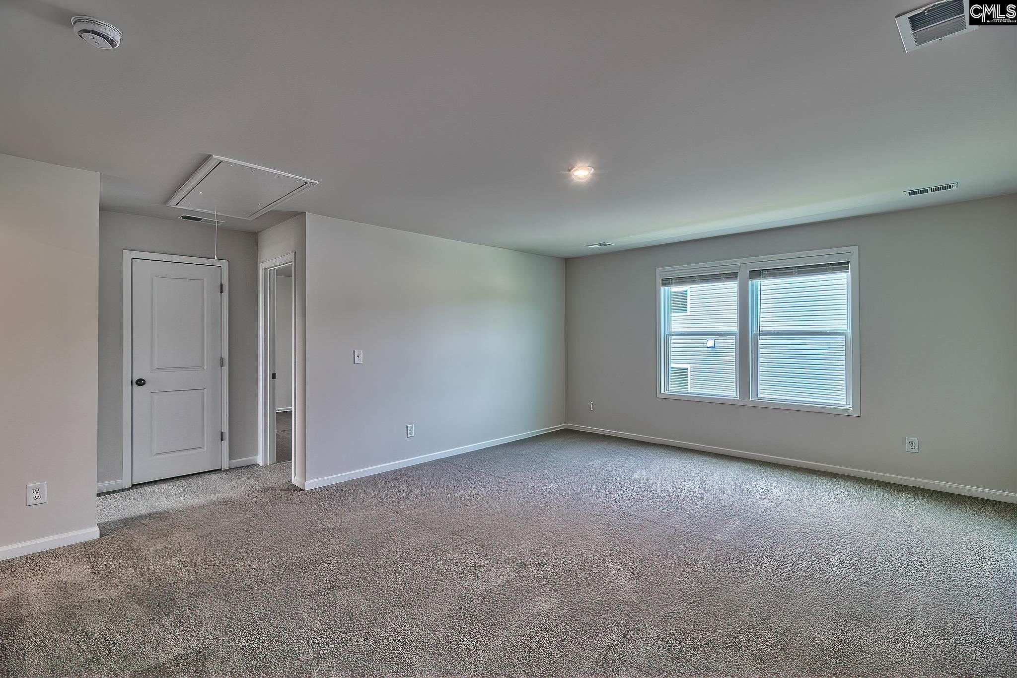 302 Old Slater Drive Columbia, SC 29209