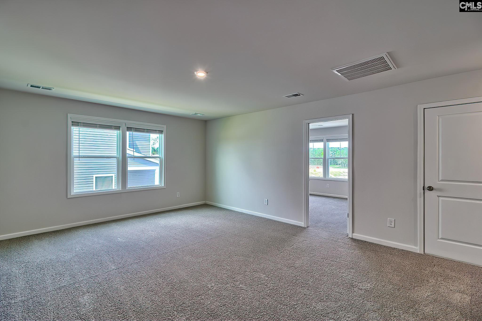 302 Old Slater Drive Columbia, SC 29209