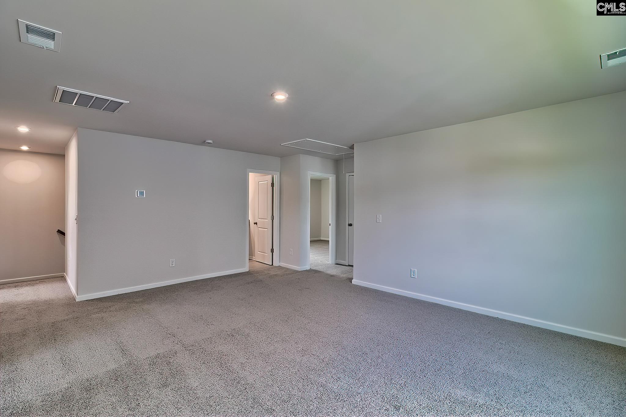 302 Old Slater Drive Columbia, SC 29209