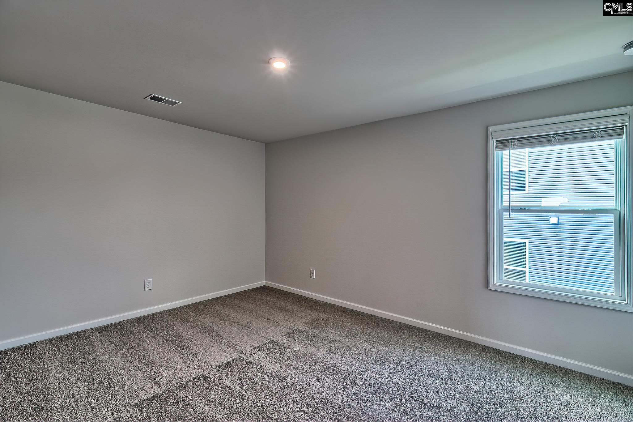 302 Old Slater Drive Columbia, SC 29209