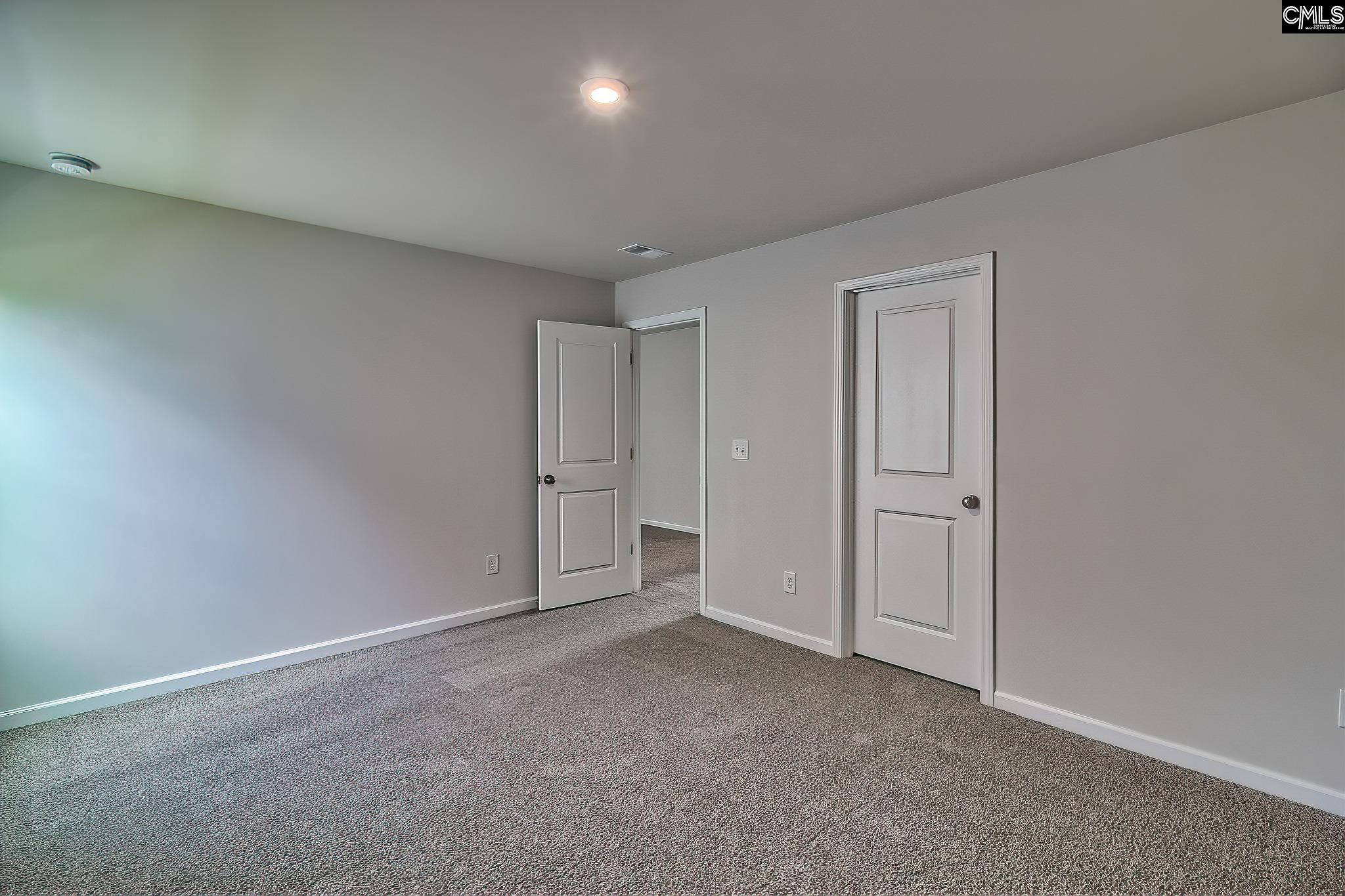 302 Old Slater Drive Columbia, SC 29209