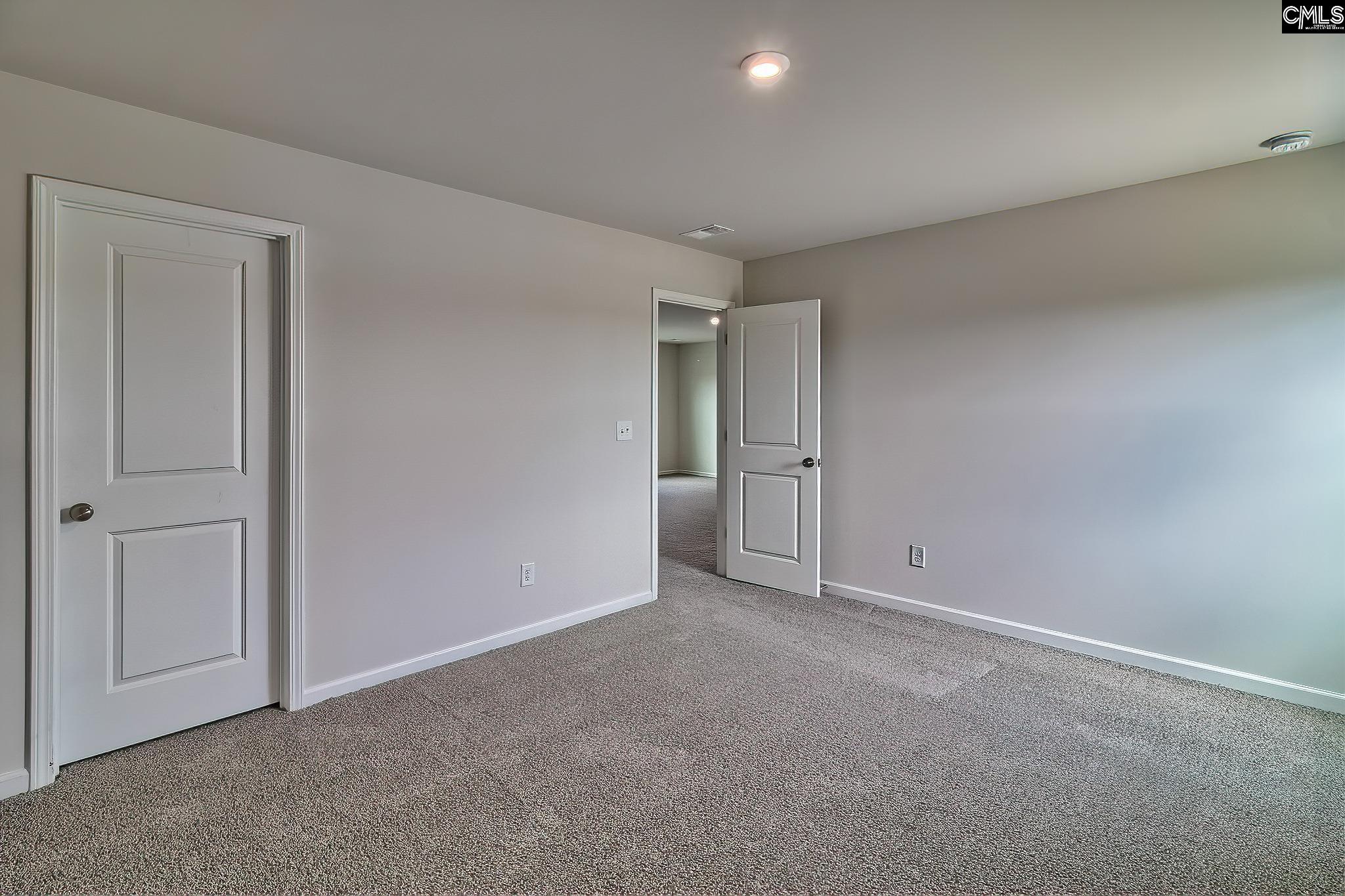 302 Old Slater Drive Columbia, SC 29209