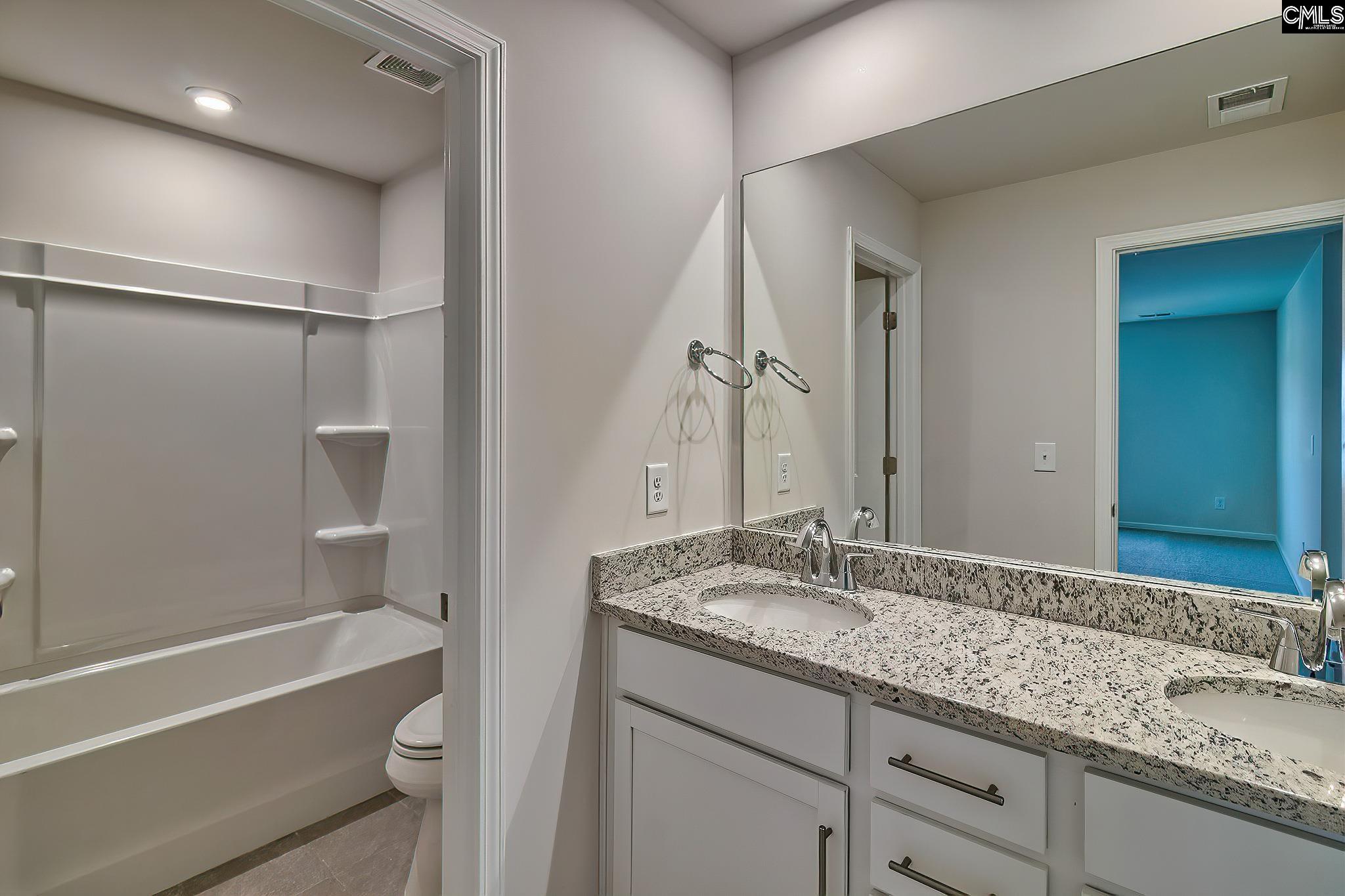 302 Old Slater Drive Columbia, SC 29209