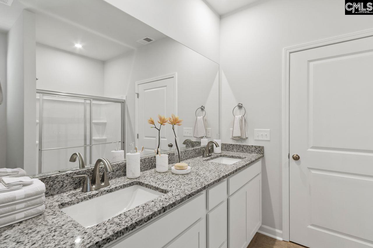 302 Old Slater Drive Columbia, SC 29209