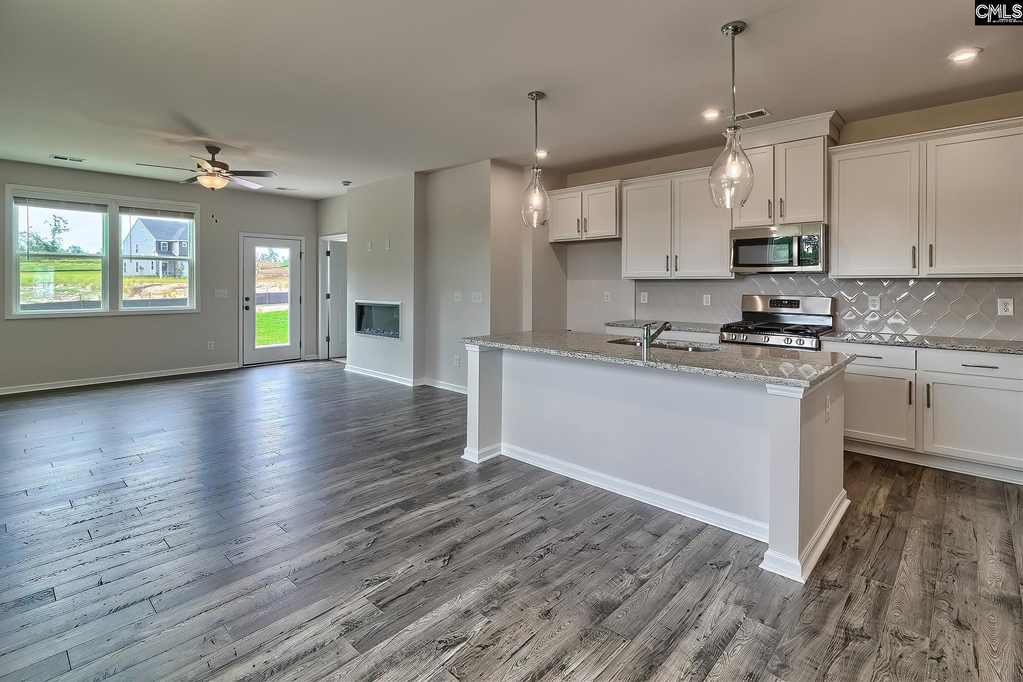 302 Old Slater Drive Columbia, SC 29209