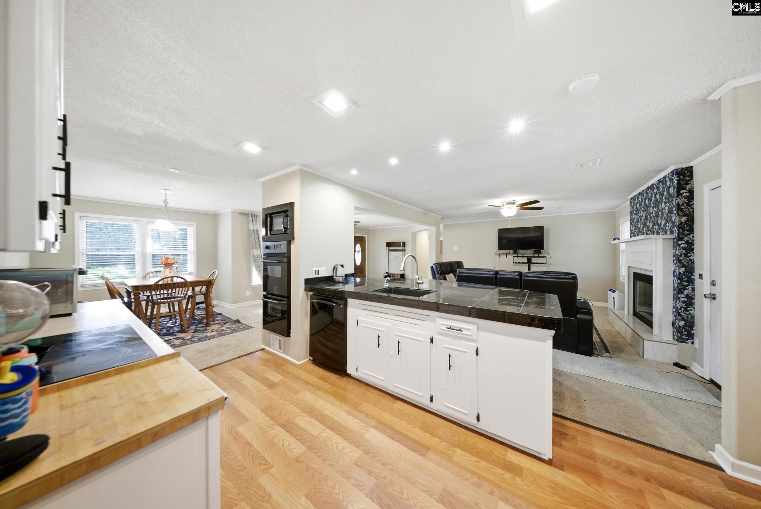 138 Morningside Drive Columbia, SC 29210