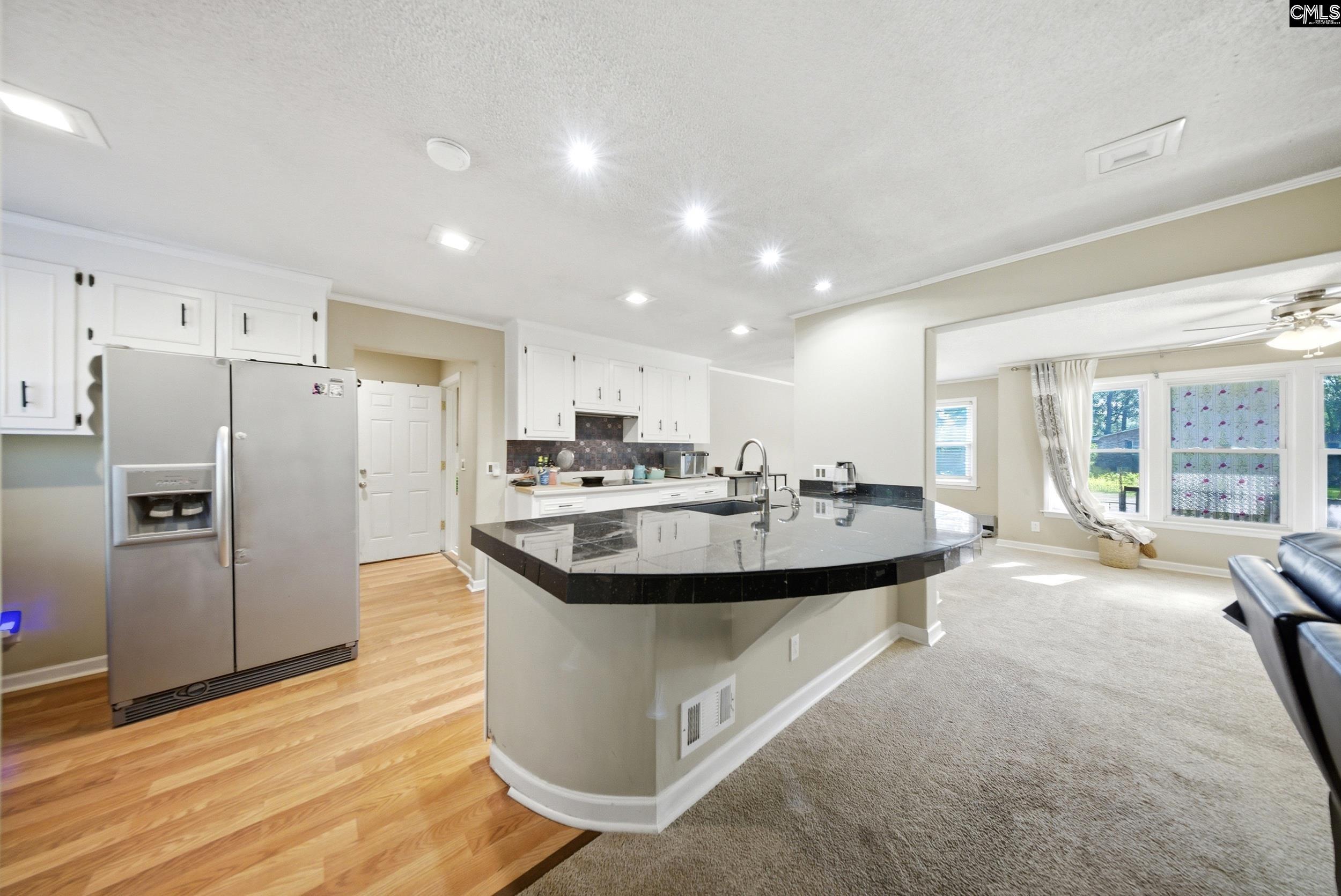 138 Morningside Drive Columbia, SC 29210
