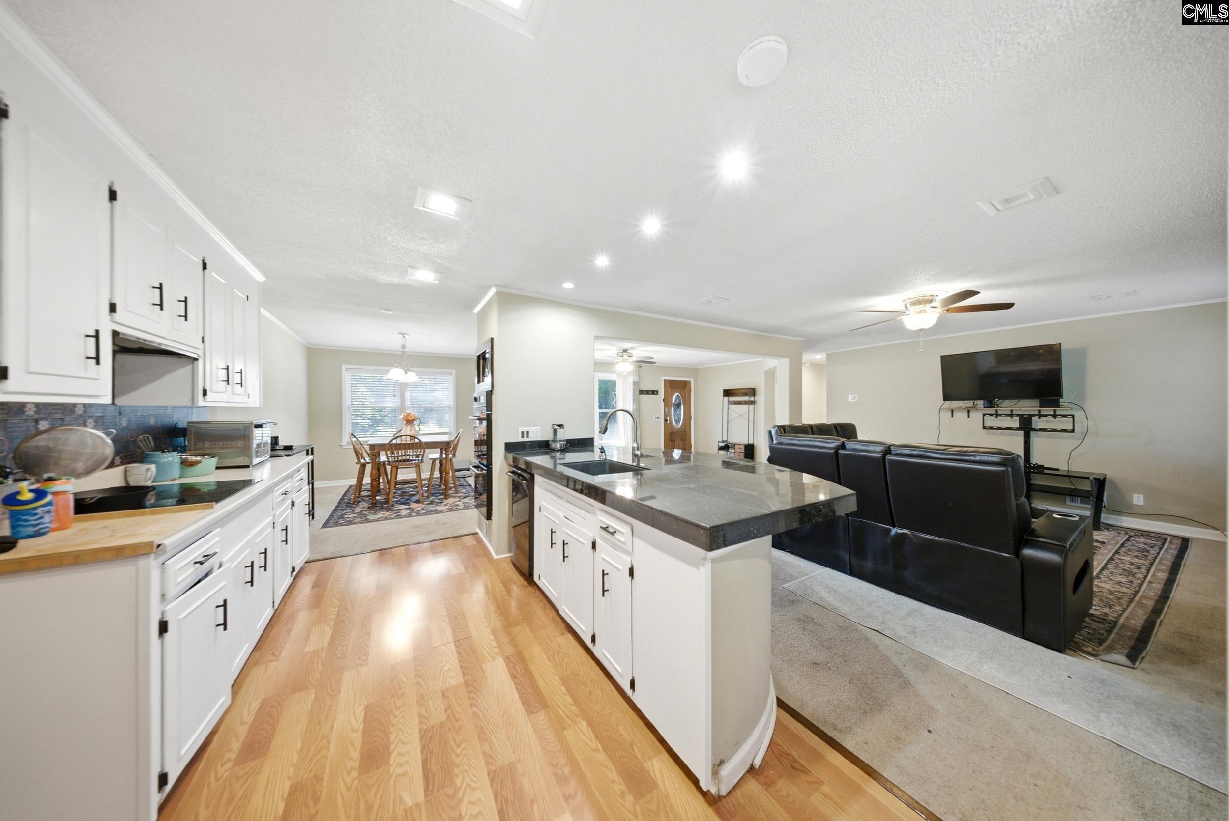 138 Morningside Drive Columbia, SC 29210