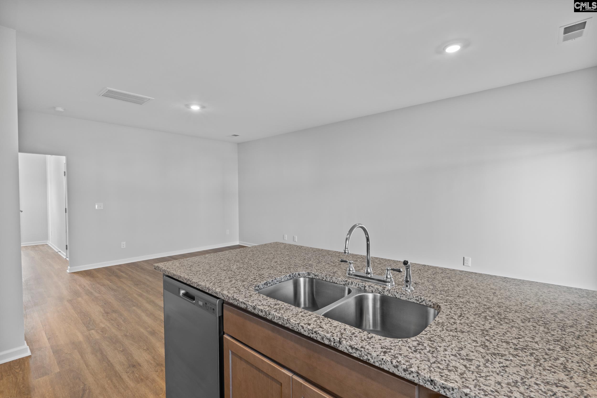819 Lodgepole Lane West Columbia, SC 29170