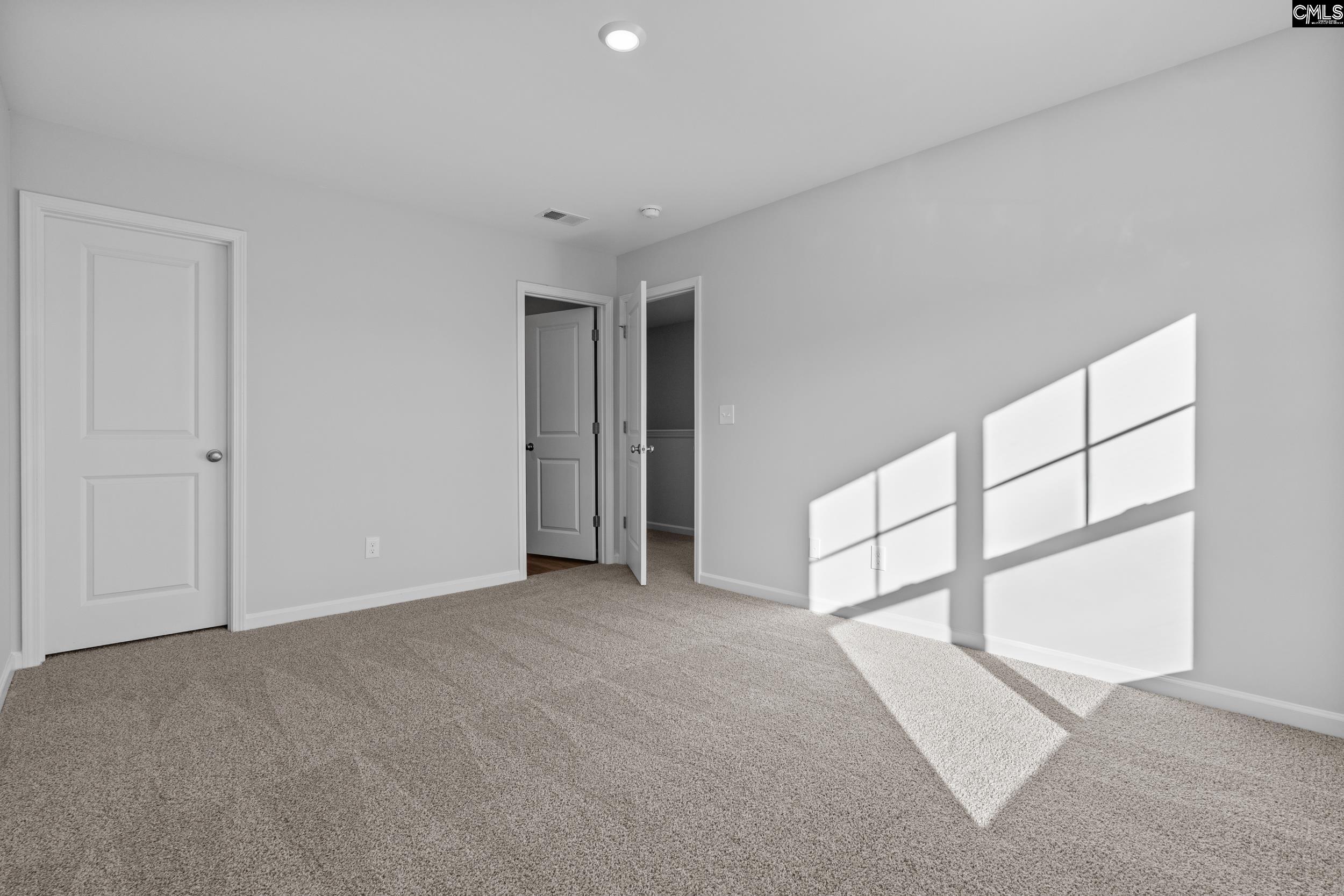 819 Lodgepole Lane West Columbia, SC 29170