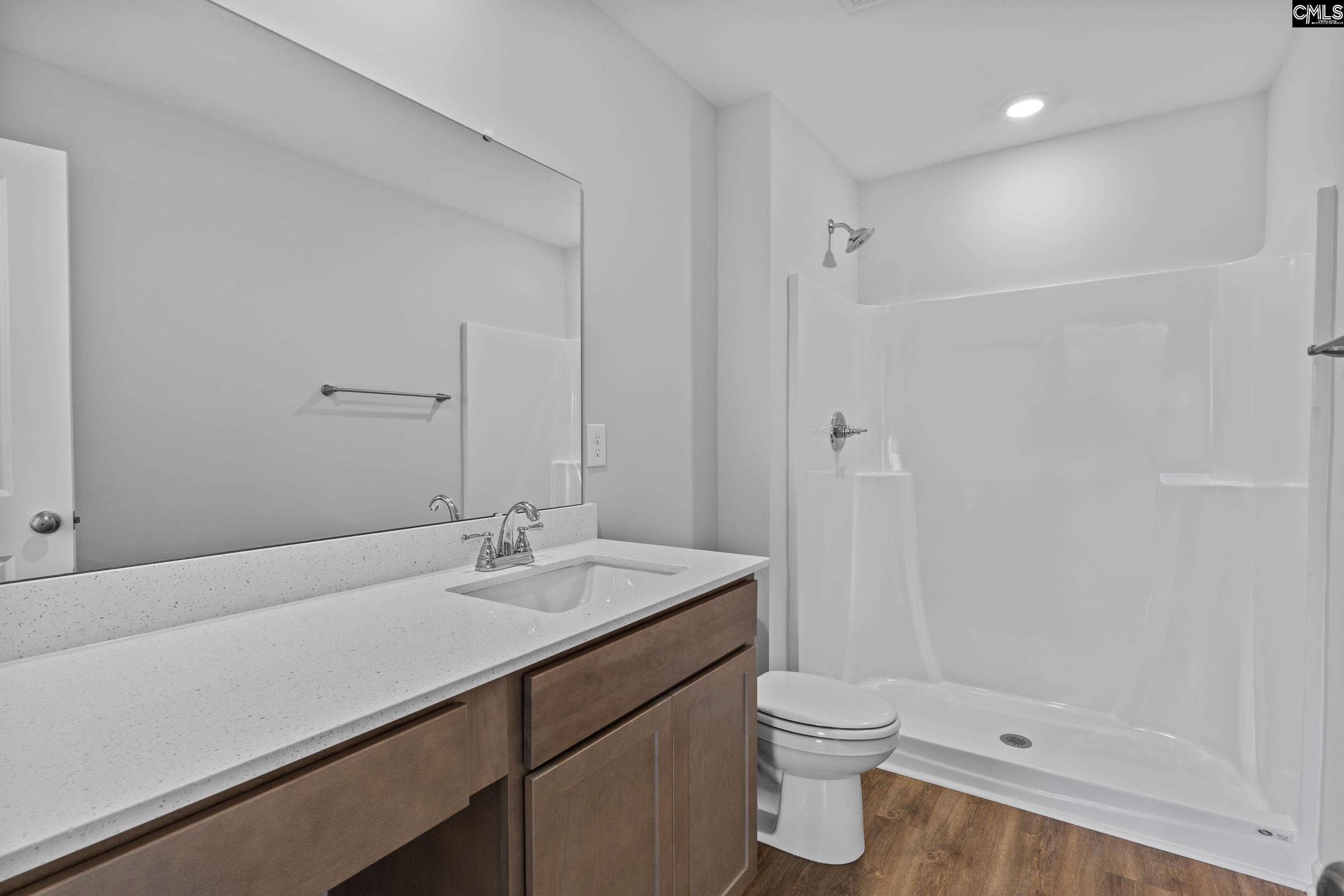 819 Lodgepole Lane West Columbia, SC 29170