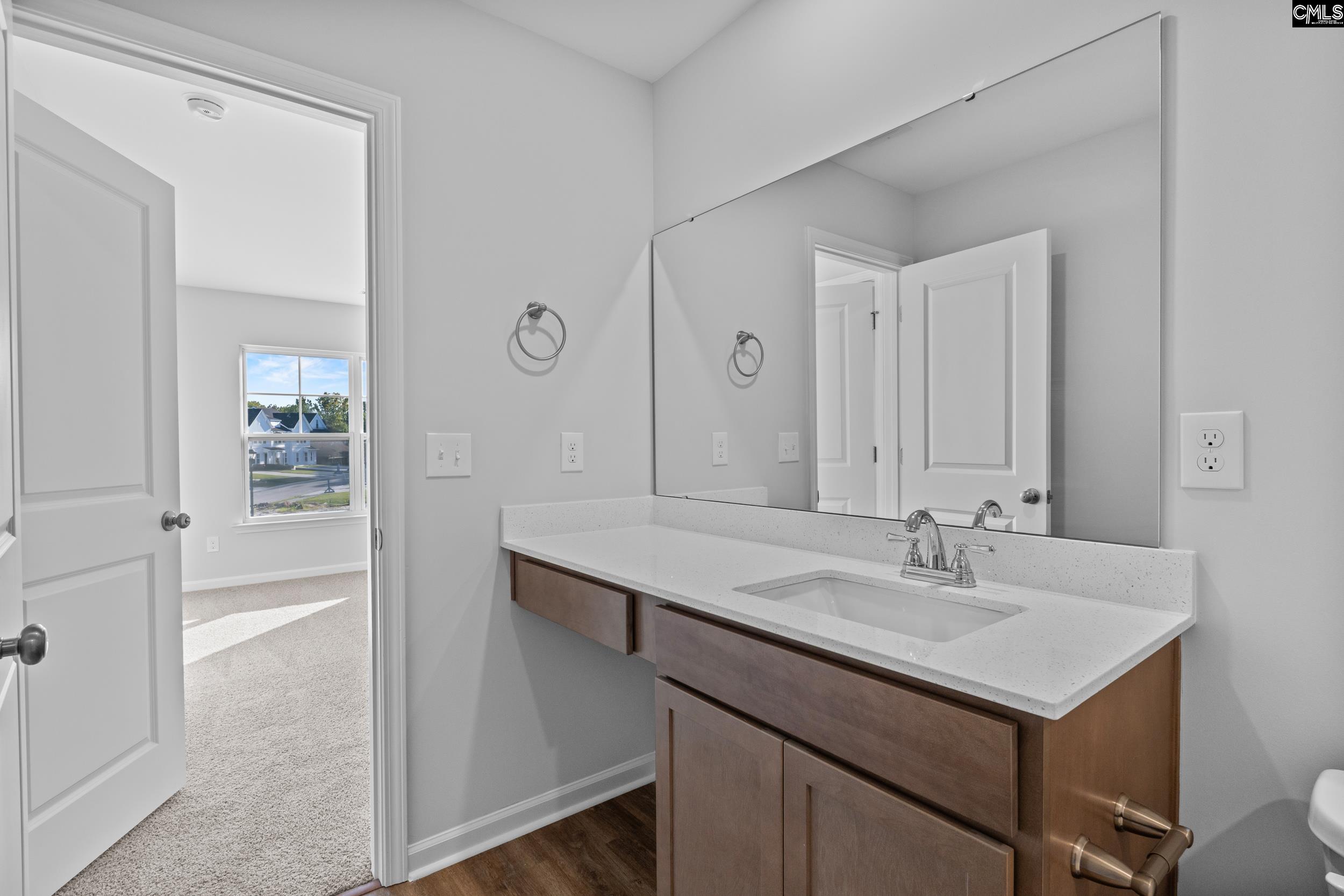 819 Lodgepole Lane West Columbia, SC 29170