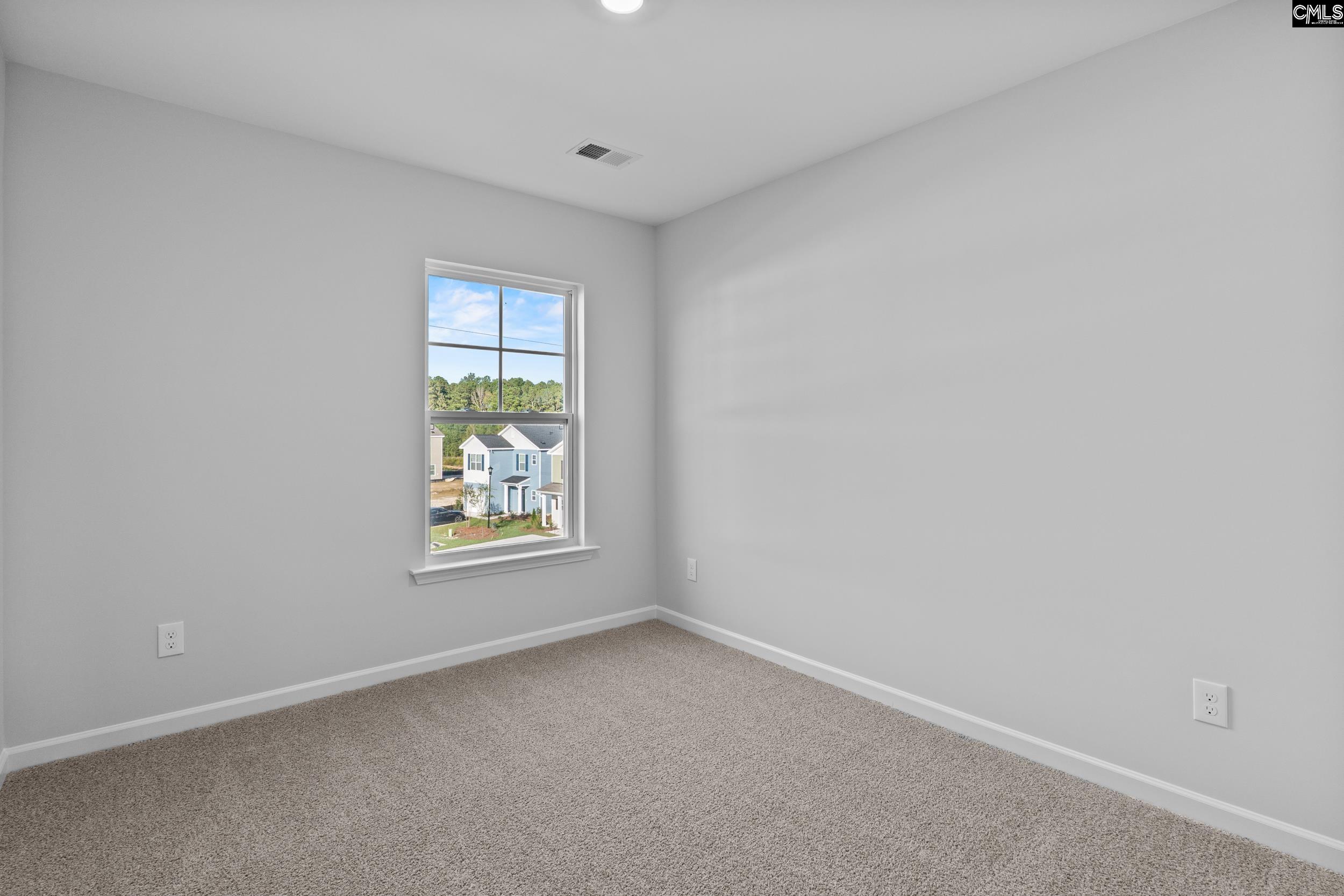 819 Lodgepole Lane West Columbia, SC 29170