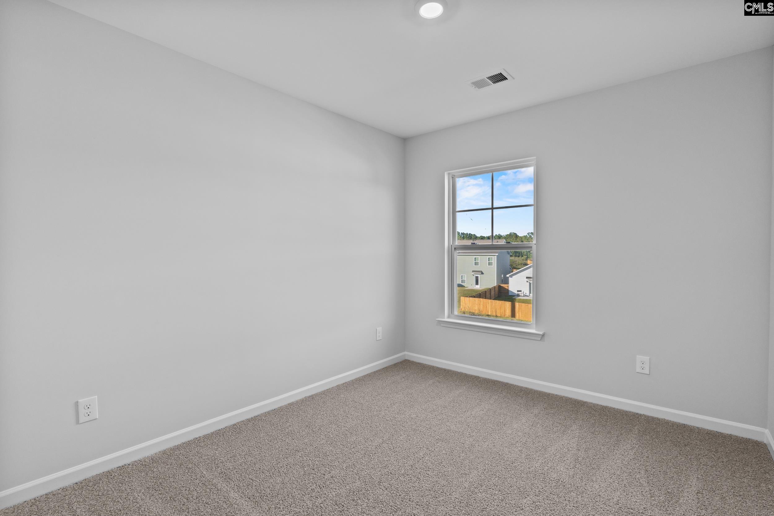 819 Lodgepole Lane West Columbia, SC 29170