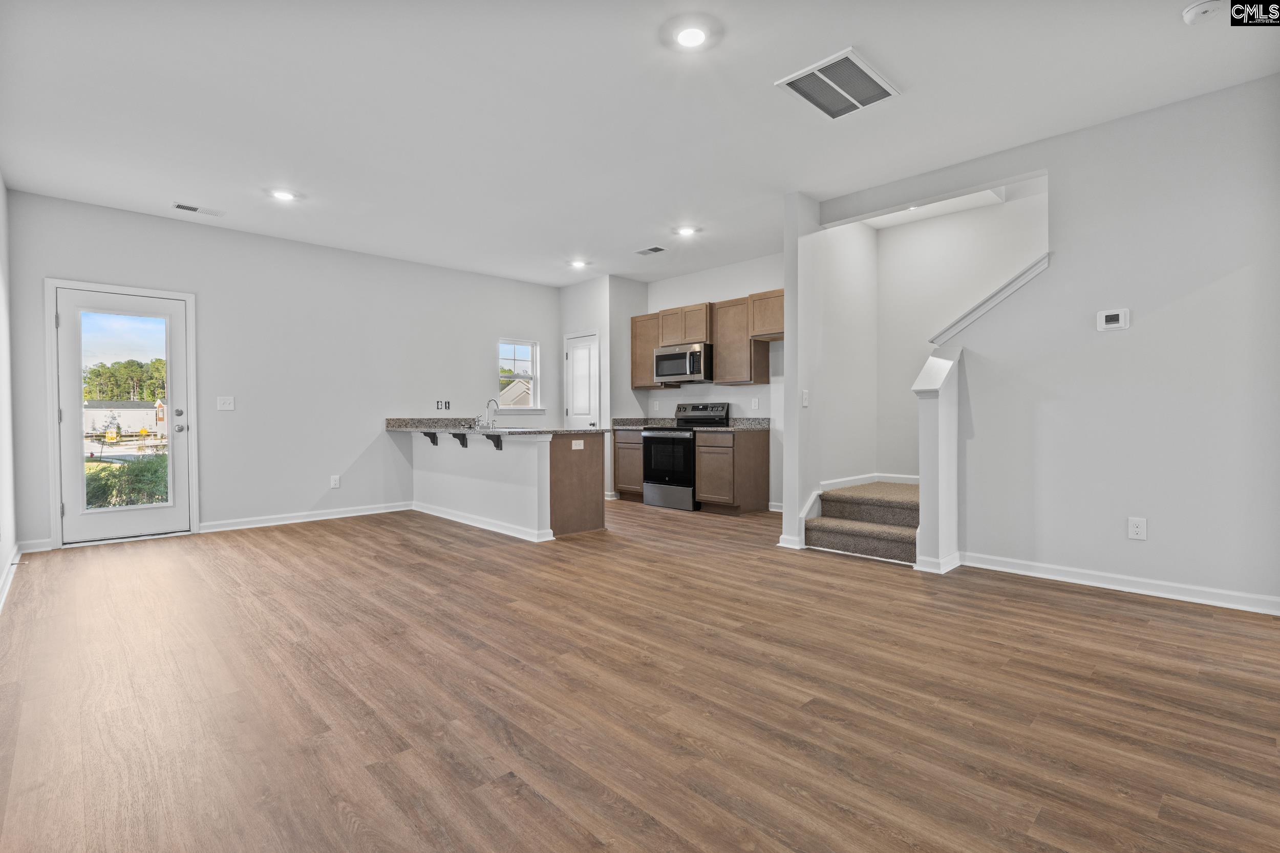 819 Lodgepole Lane West Columbia, SC 29170