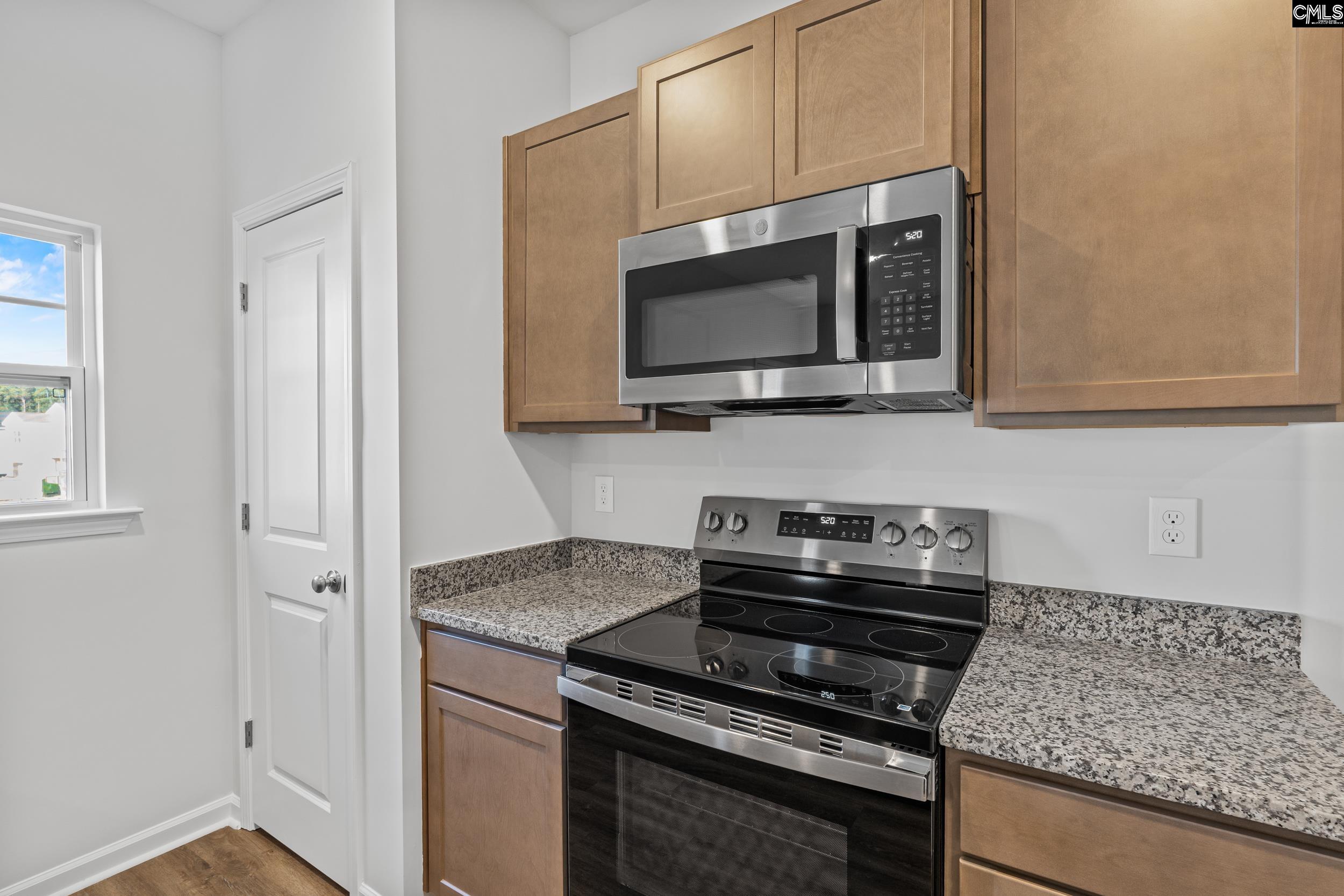 819 Lodgepole Lane West Columbia, SC 29170