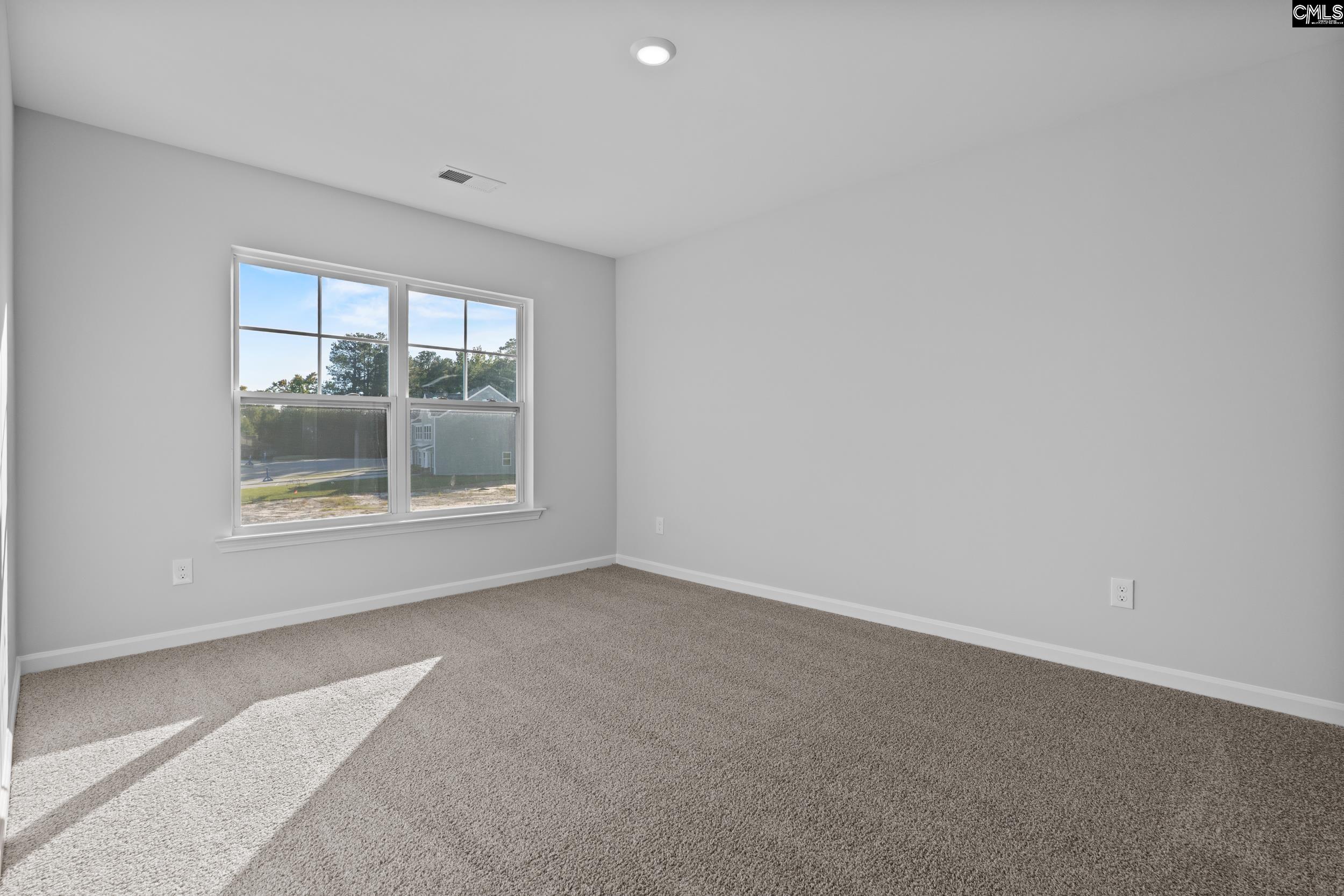 848 Lodgepole Lane West Columbia, SC 29170