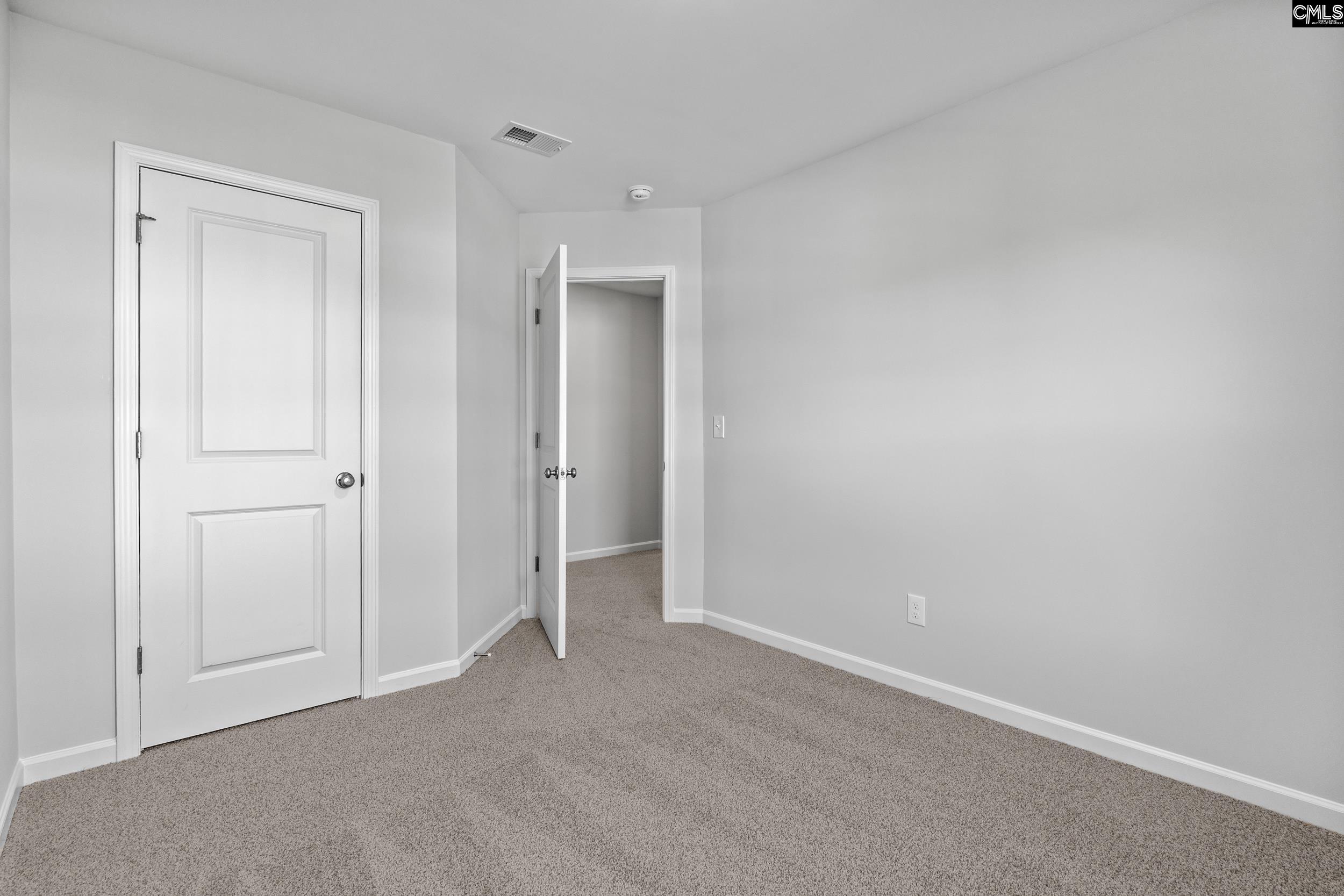 848 Lodgepole Lane West Columbia, SC 29170