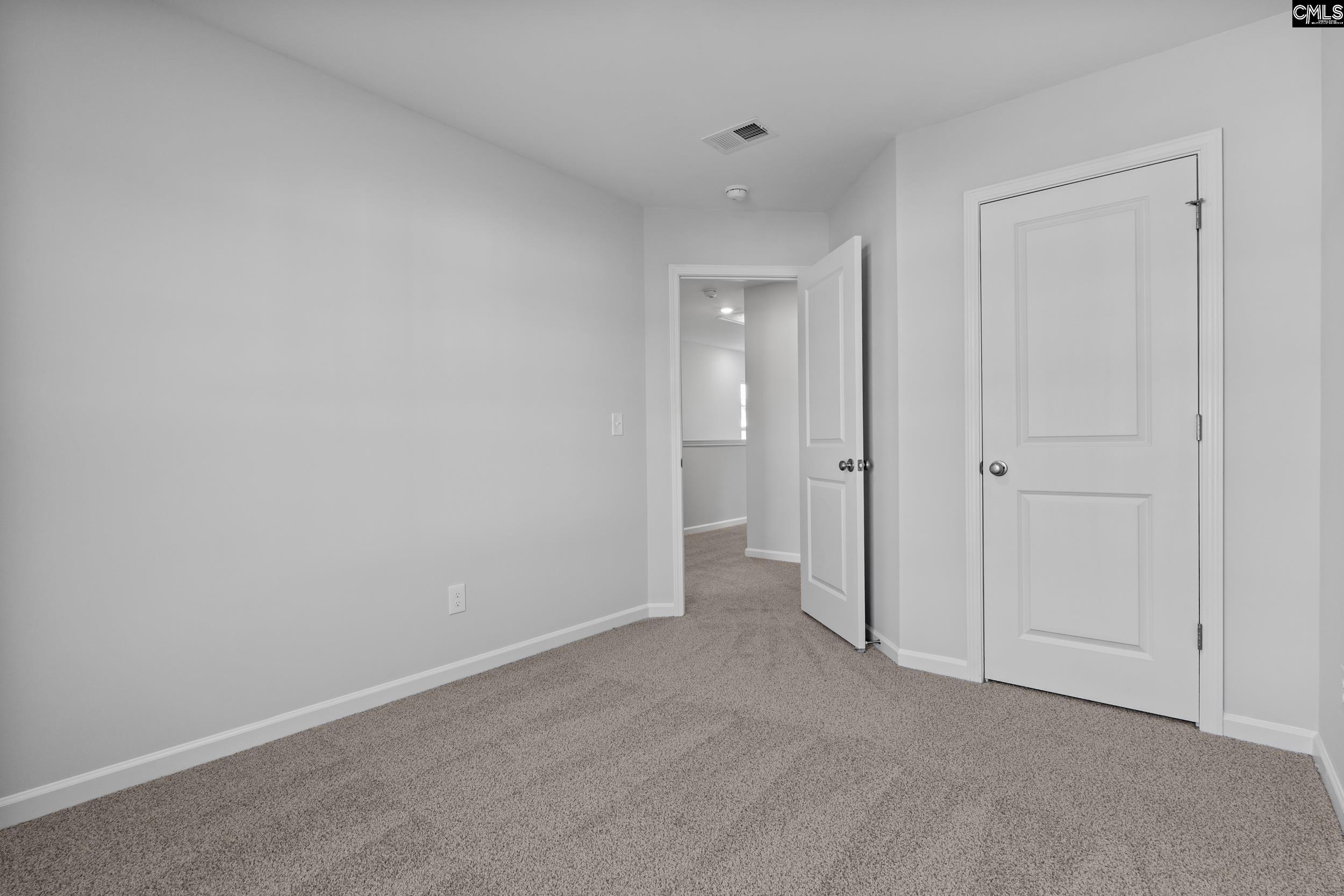848 Lodgepole Lane West Columbia, SC 29170