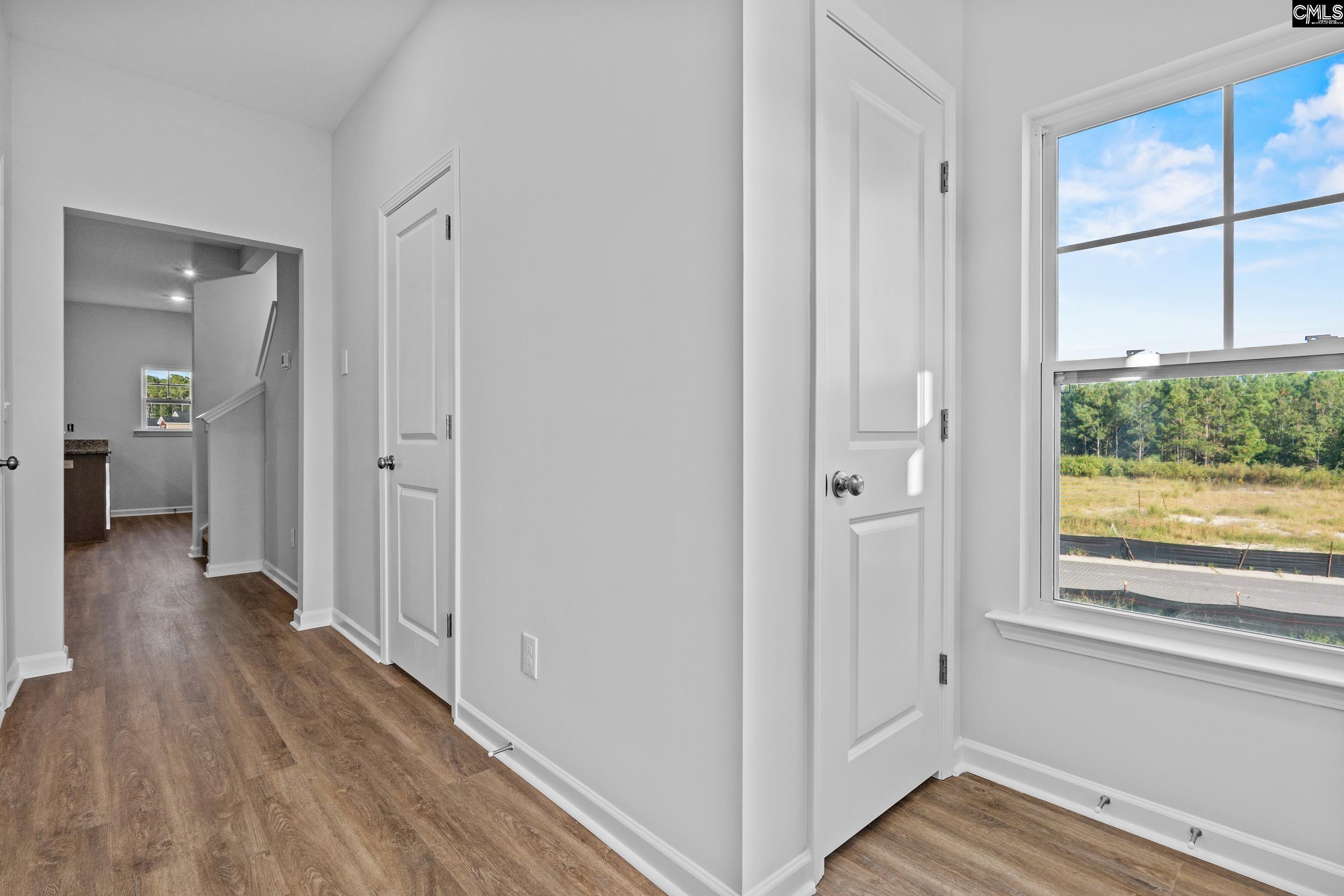 848 Lodgepole Lane West Columbia, SC 29170