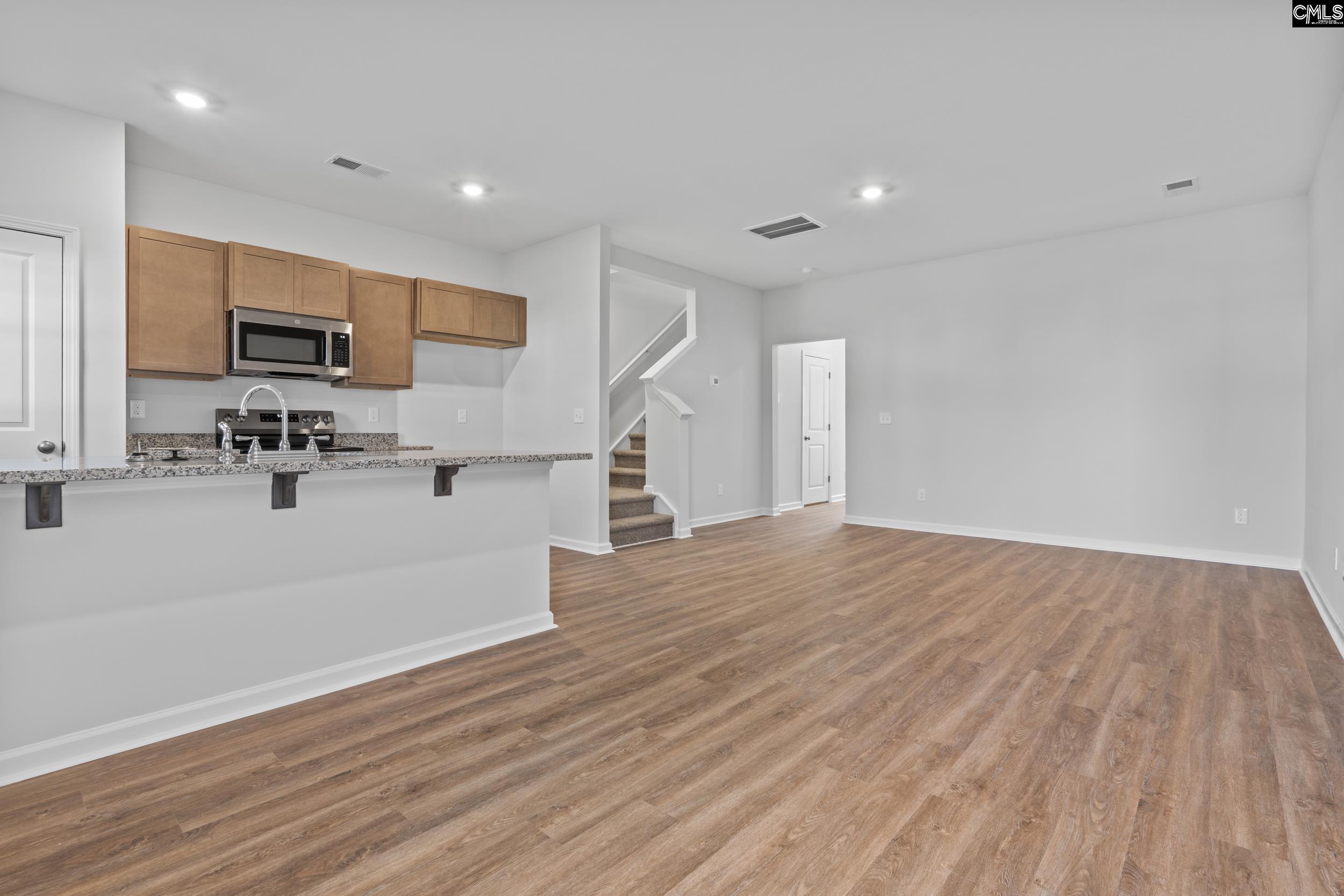 848 Lodgepole Lane West Columbia, SC 29170