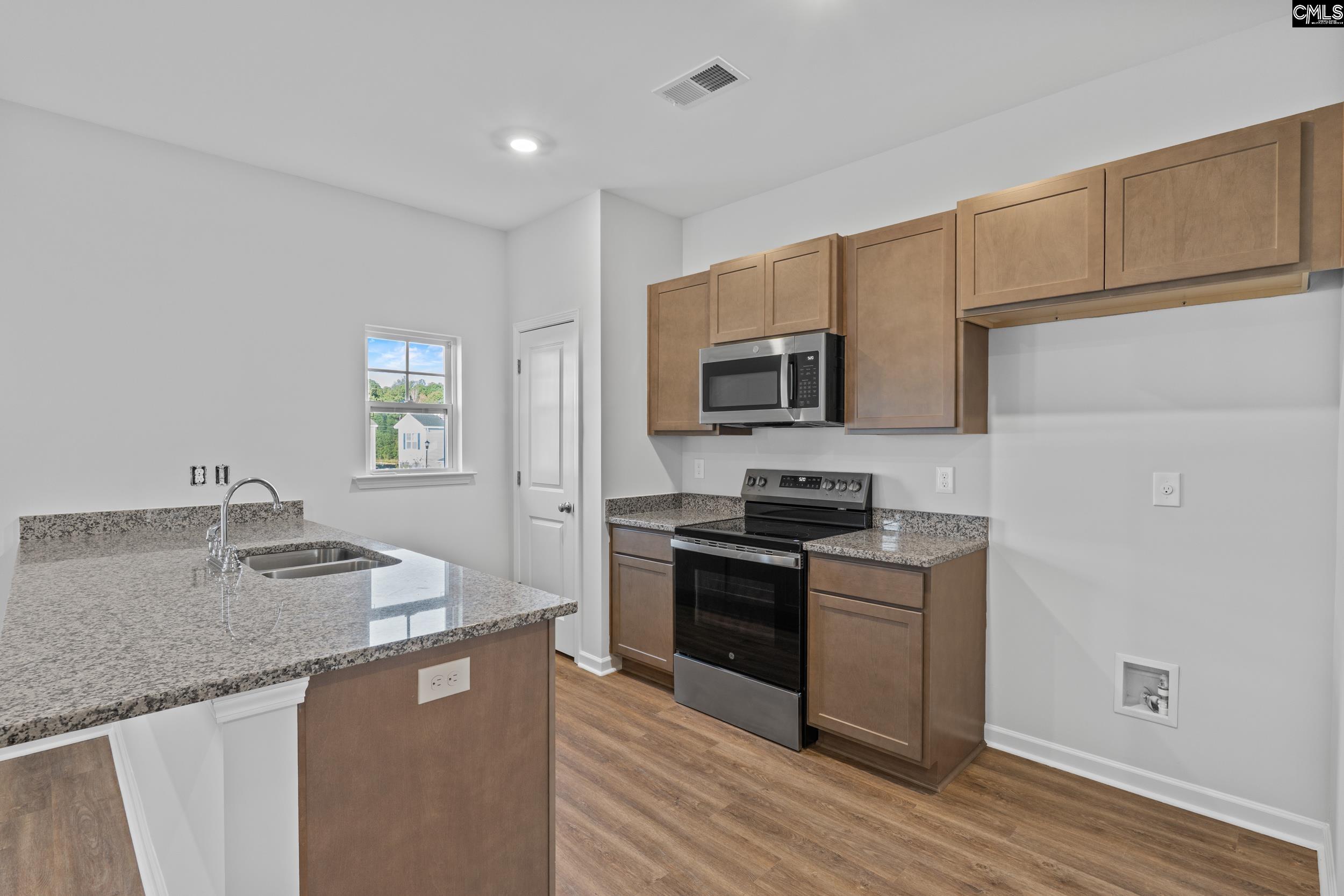 848 Lodgepole Lane West Columbia, SC 29170