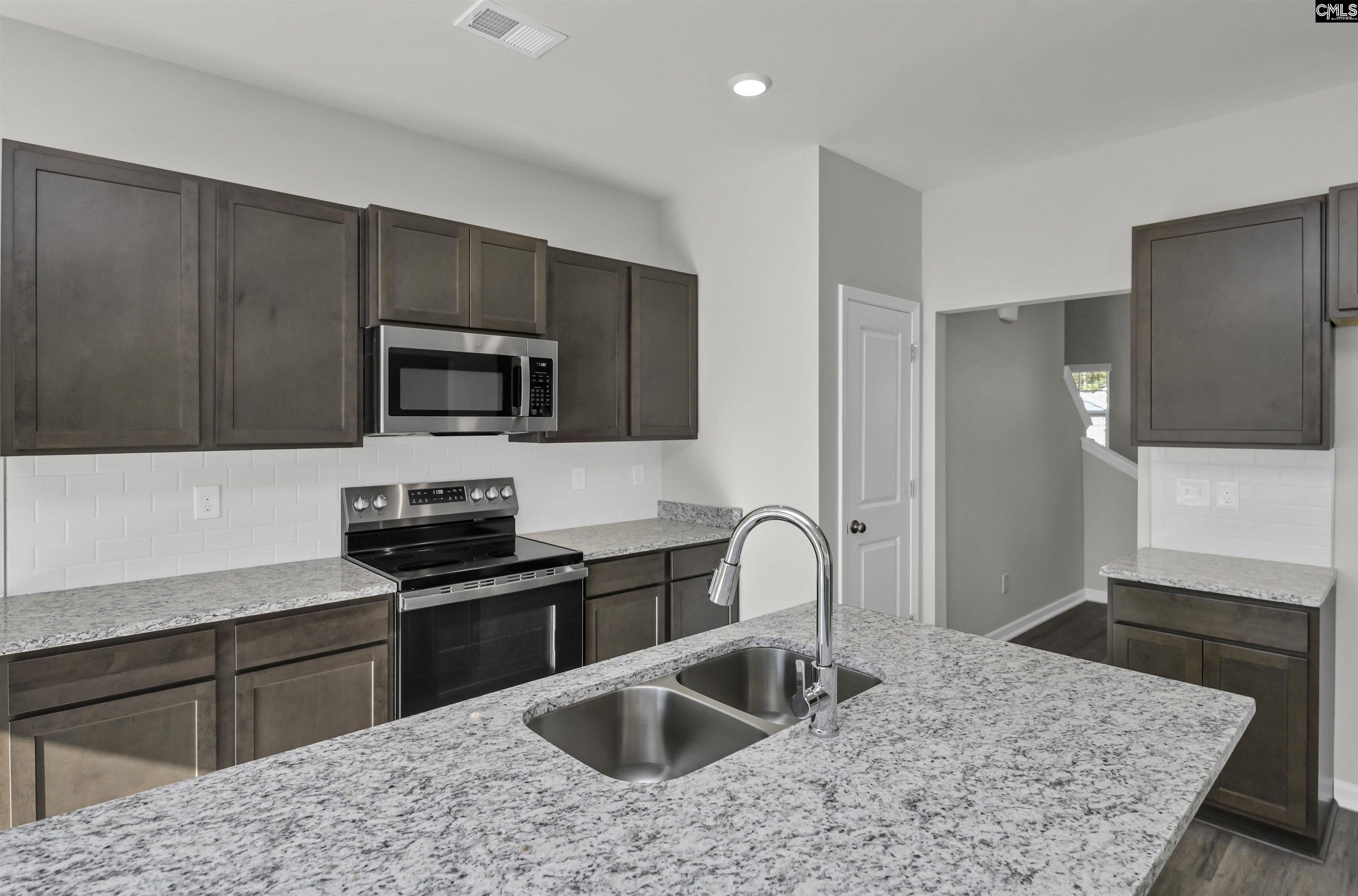 843 Lodgepole Lane West Columbia, SC 29170