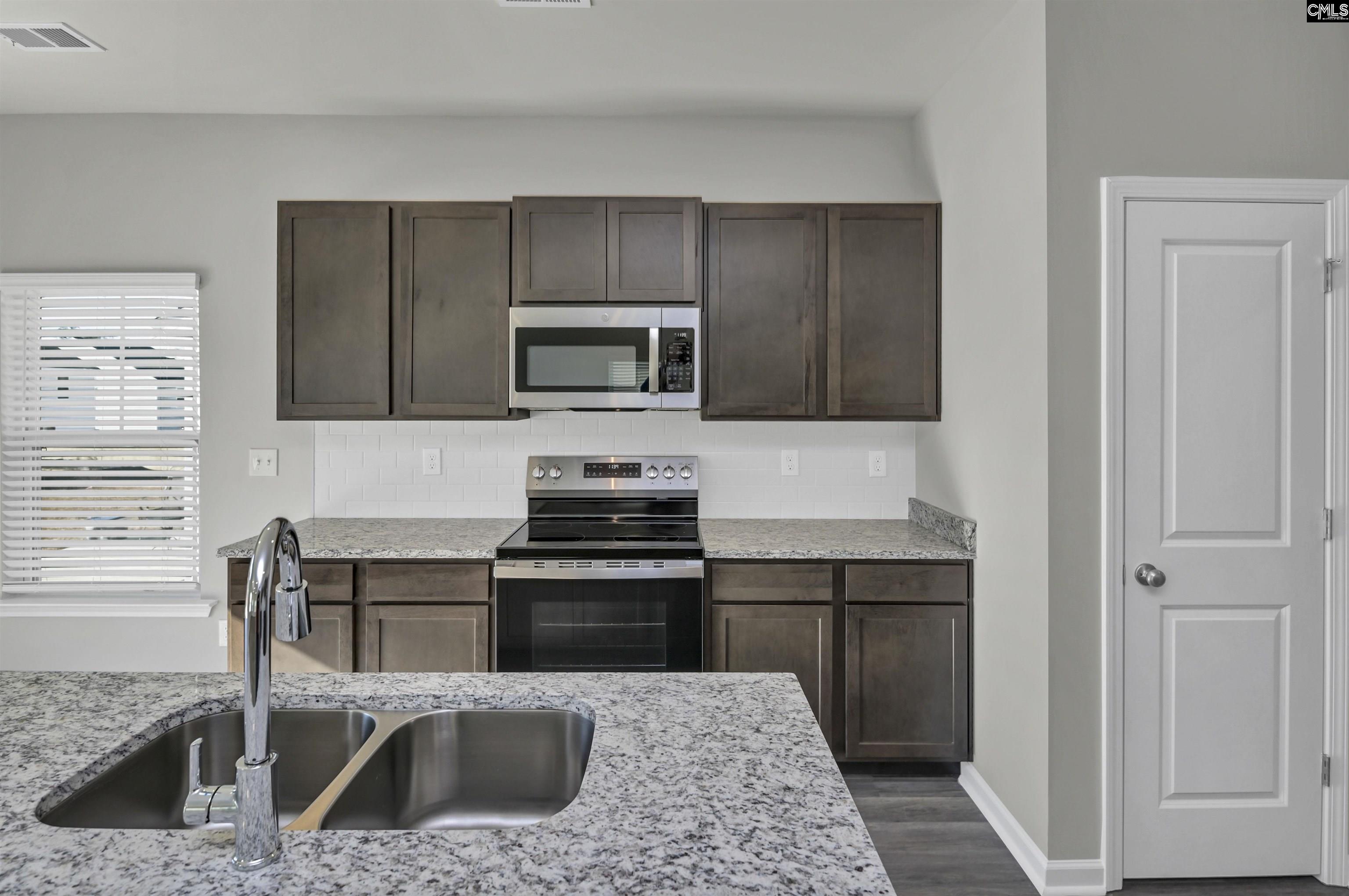 843 Lodgepole Lane West Columbia, SC 29170
