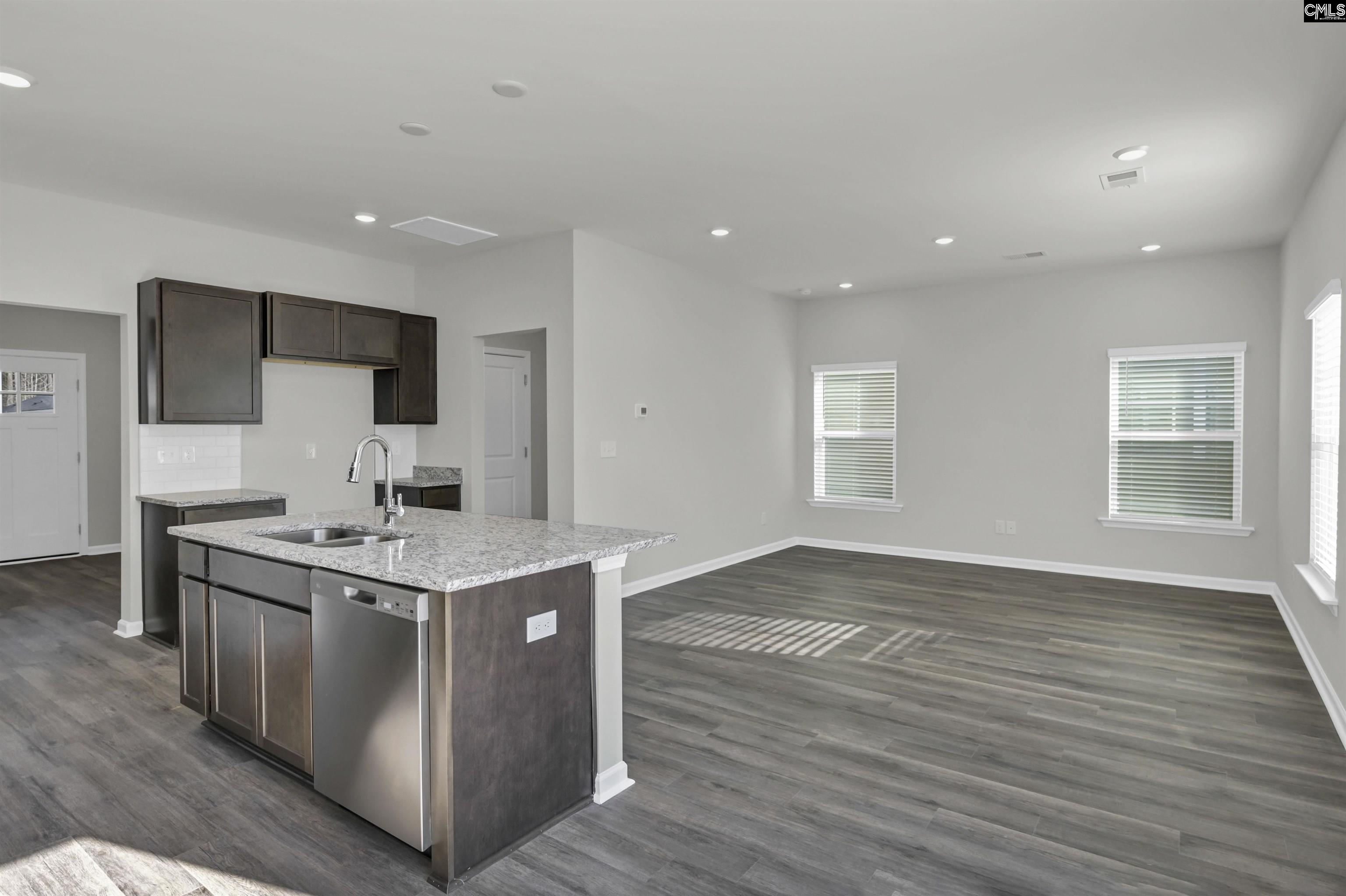 843 Lodgepole Lane West Columbia, SC 29170