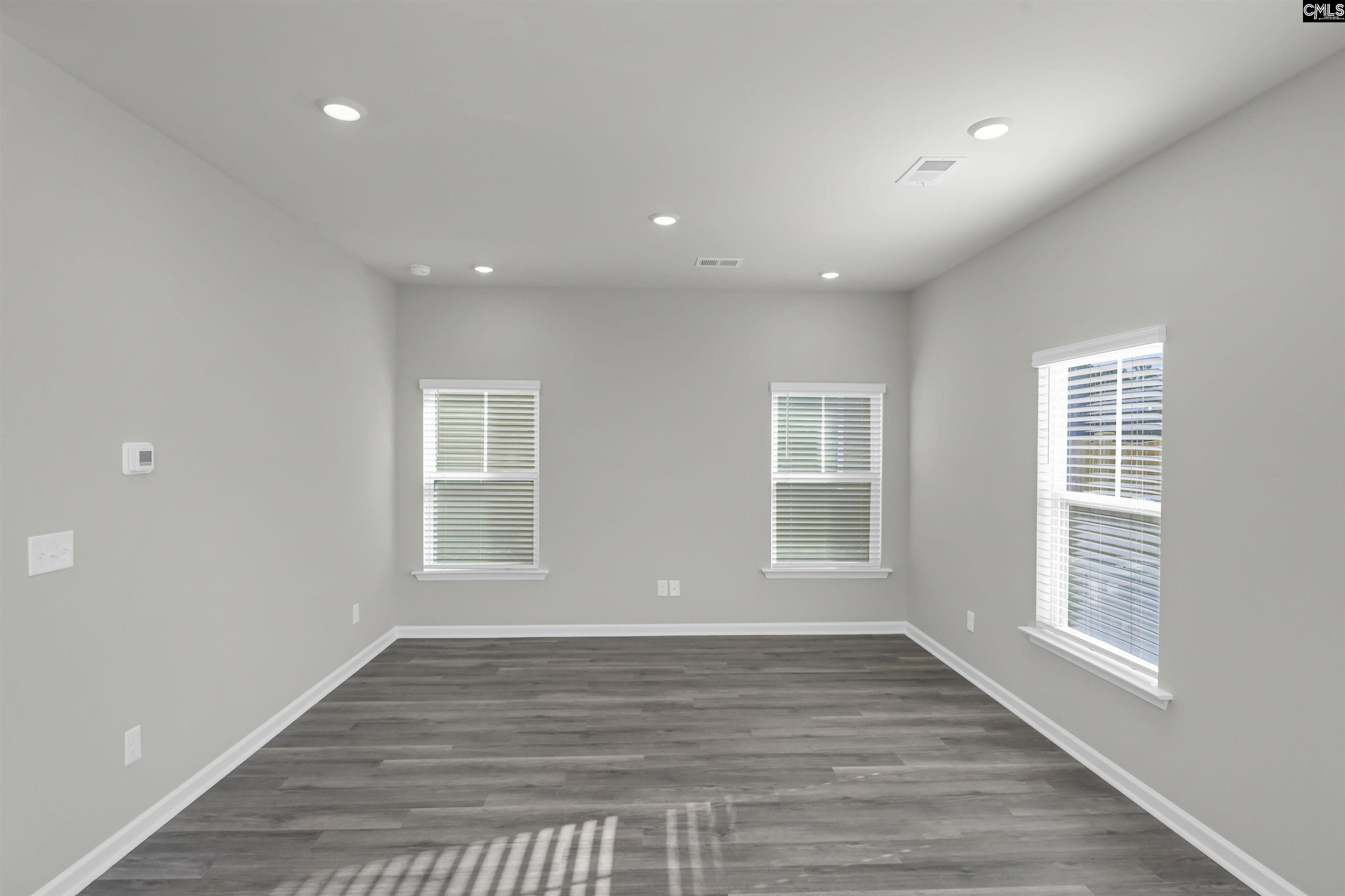 843 Lodgepole Lane West Columbia, SC 29170