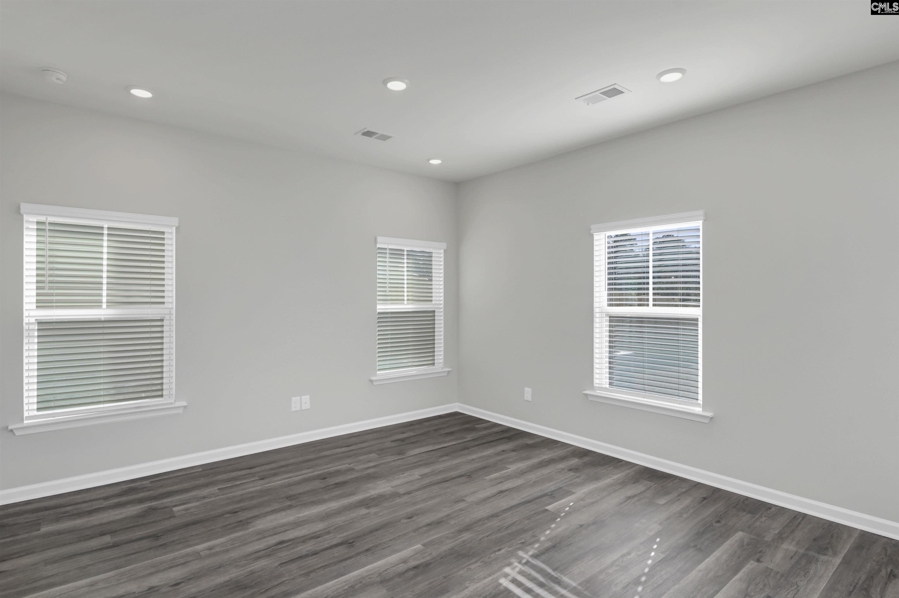 843 Lodgepole Lane West Columbia, SC 29170