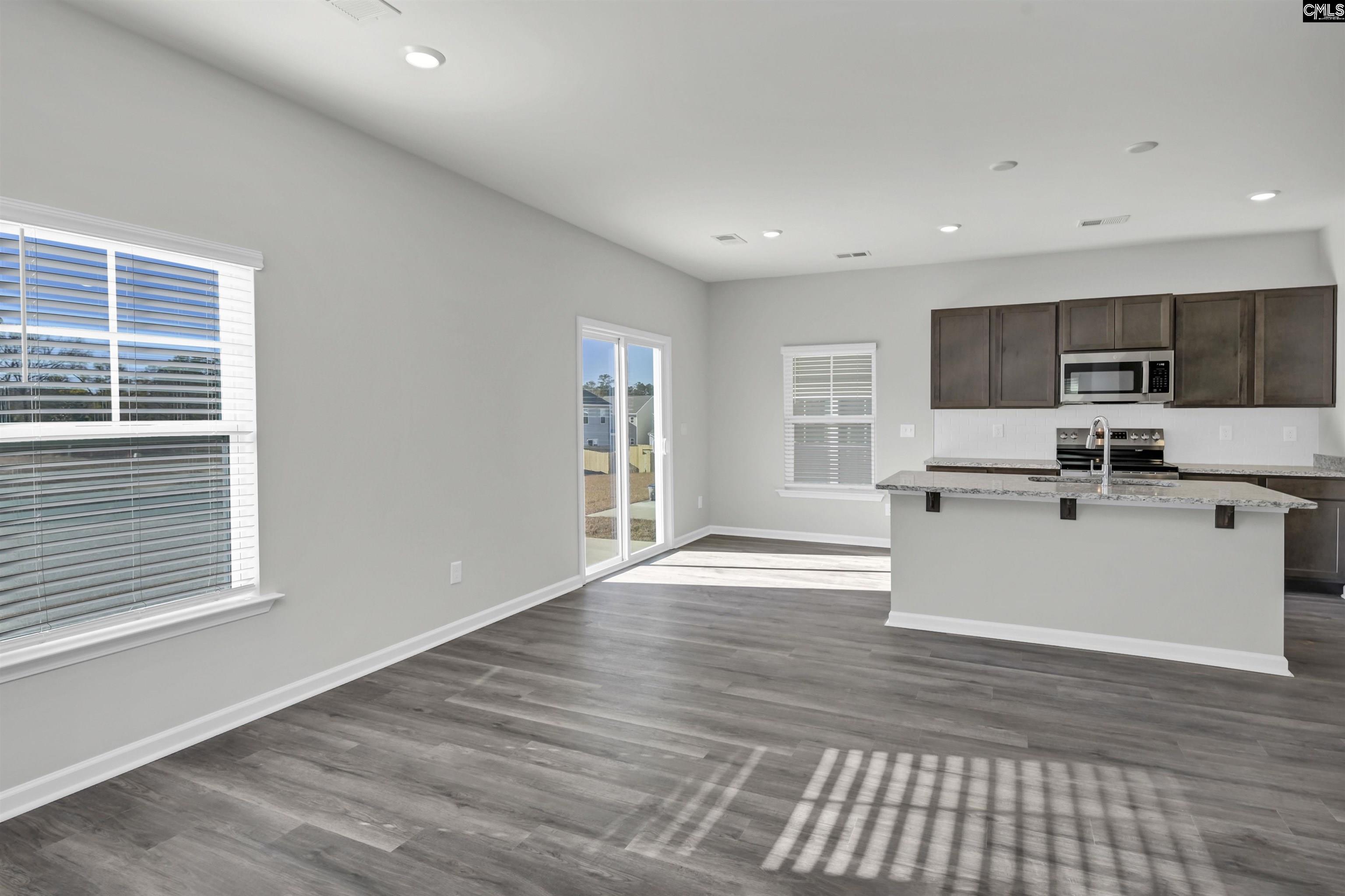 843 Lodgepole Lane West Columbia, SC 29170
