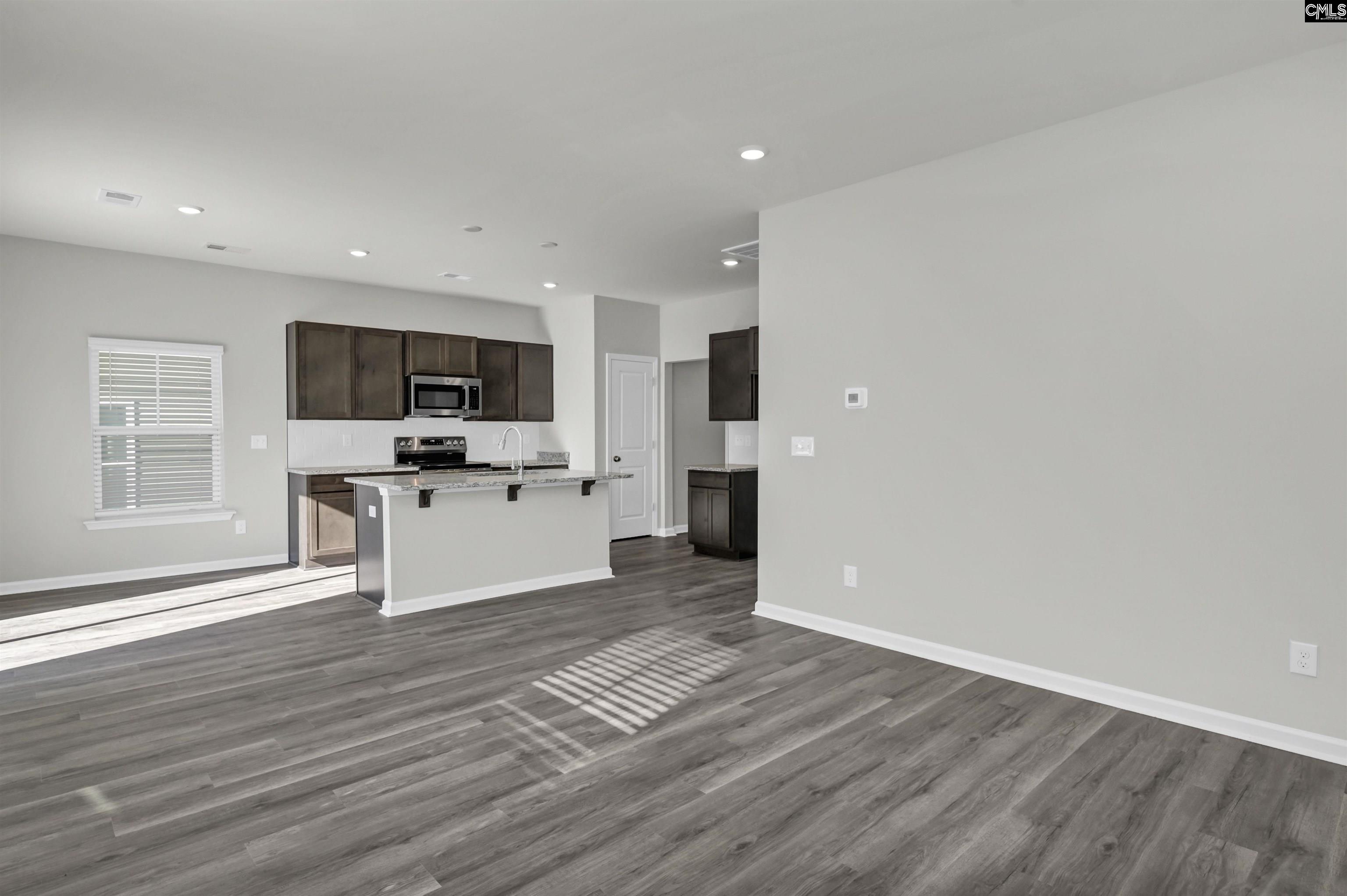 843 Lodgepole Lane West Columbia, SC 29170