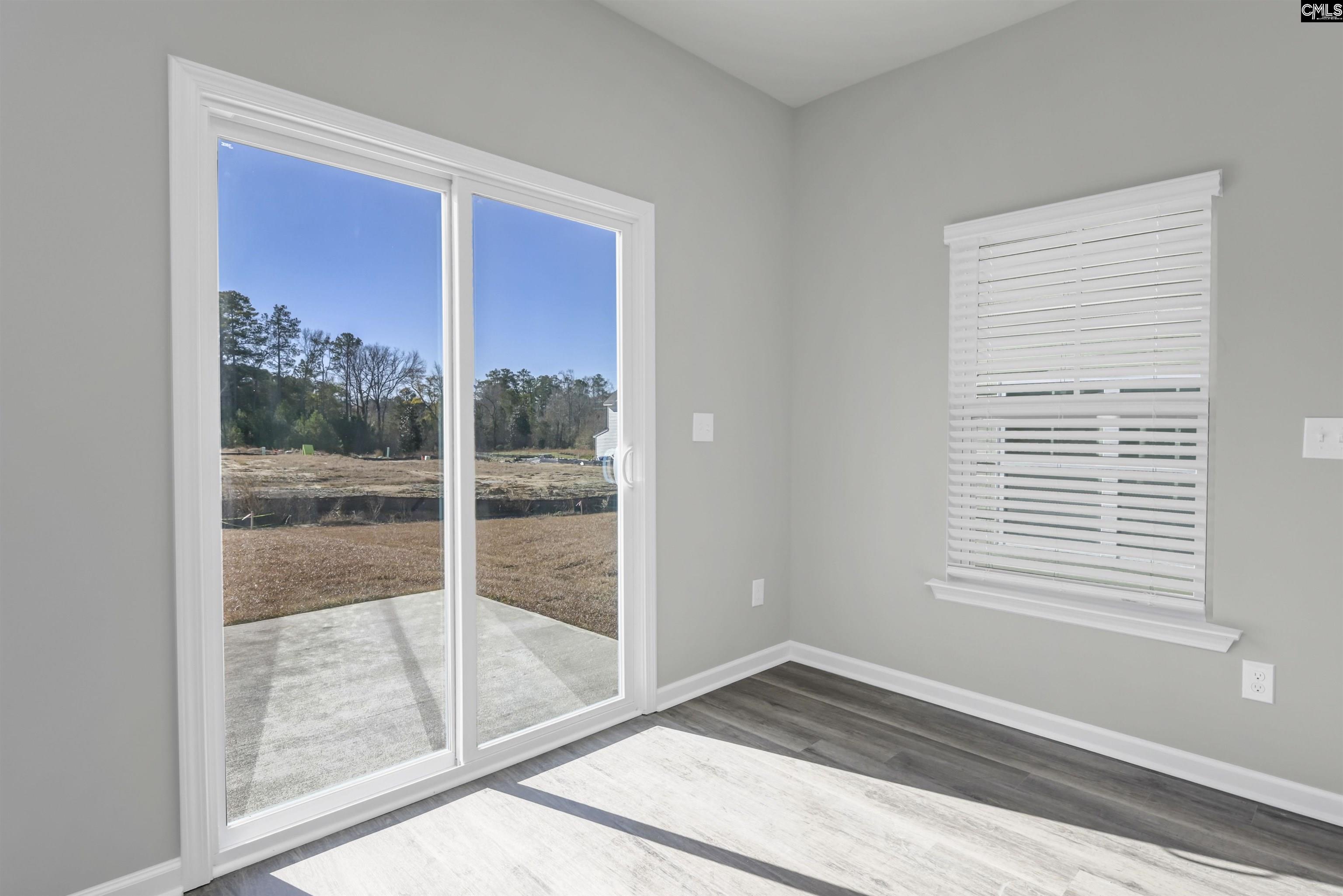843 Lodgepole Lane West Columbia, SC 29170