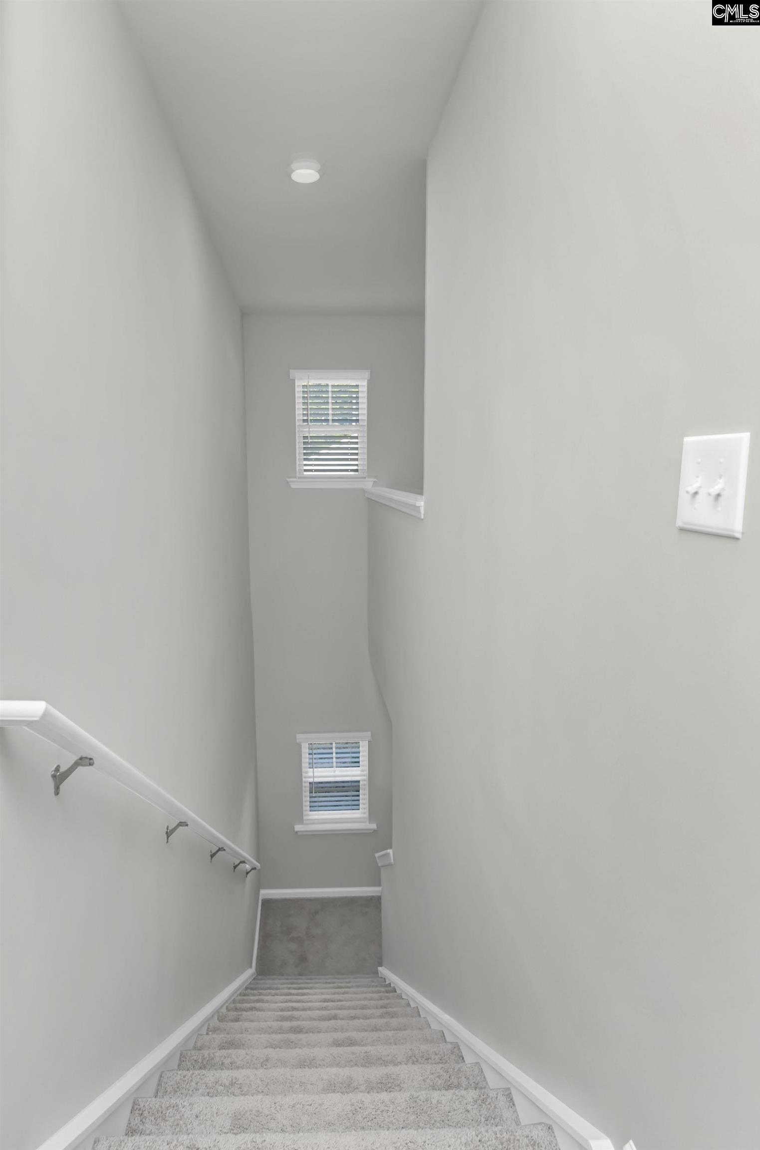 843 Lodgepole Lane West Columbia, SC 29170