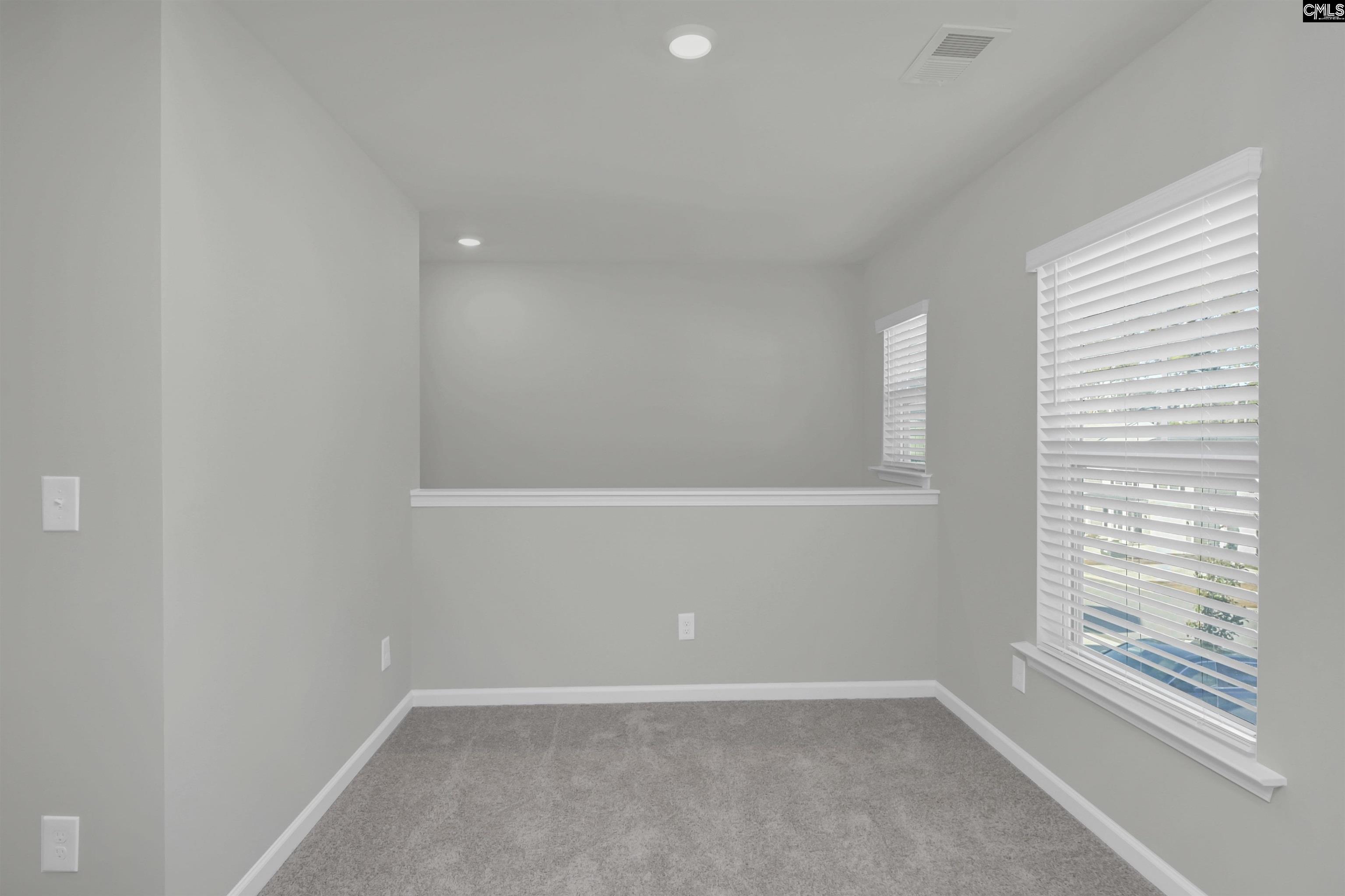 843 Lodgepole Lane West Columbia, SC 29170