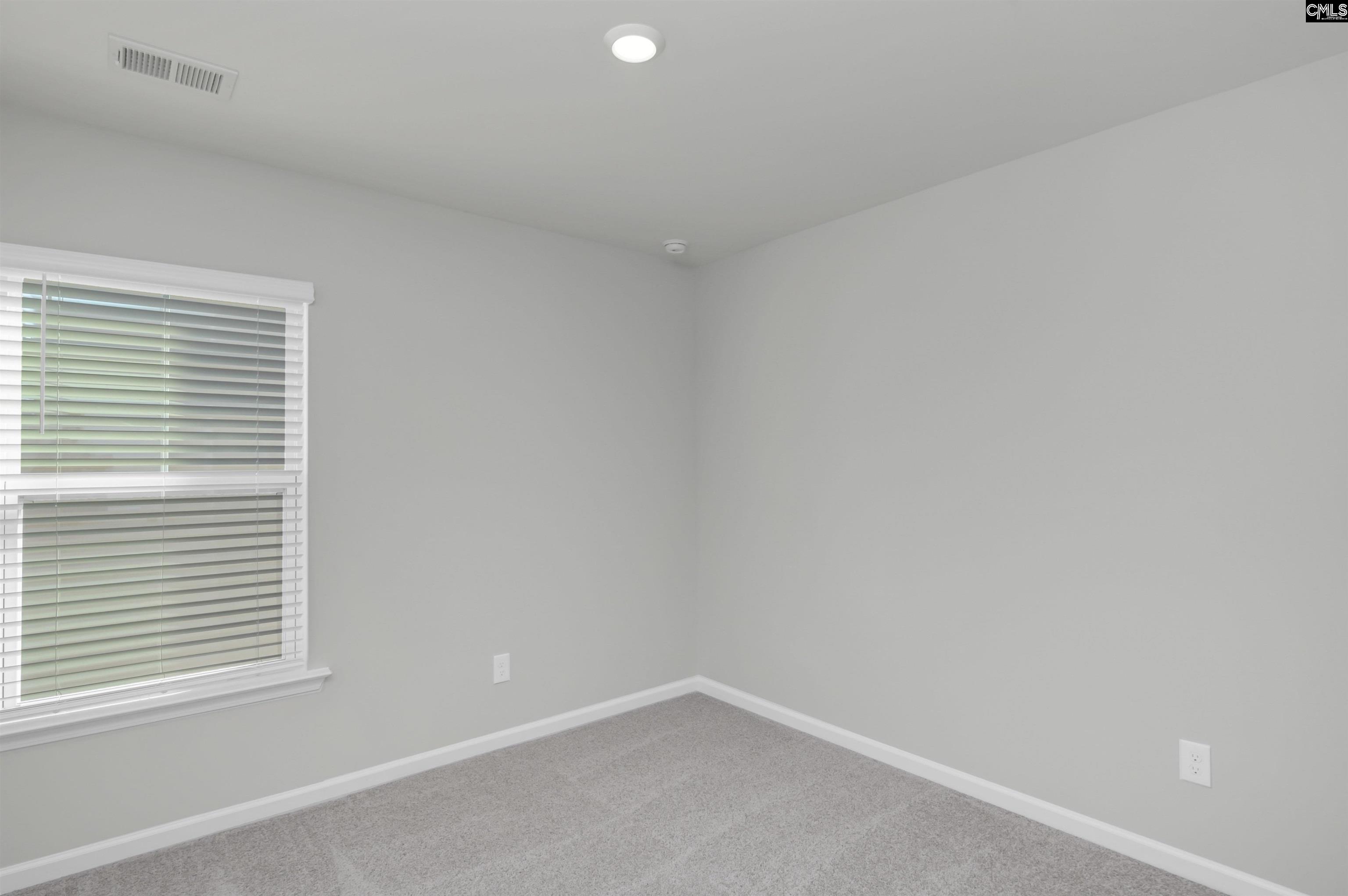 843 Lodgepole Lane West Columbia, SC 29170