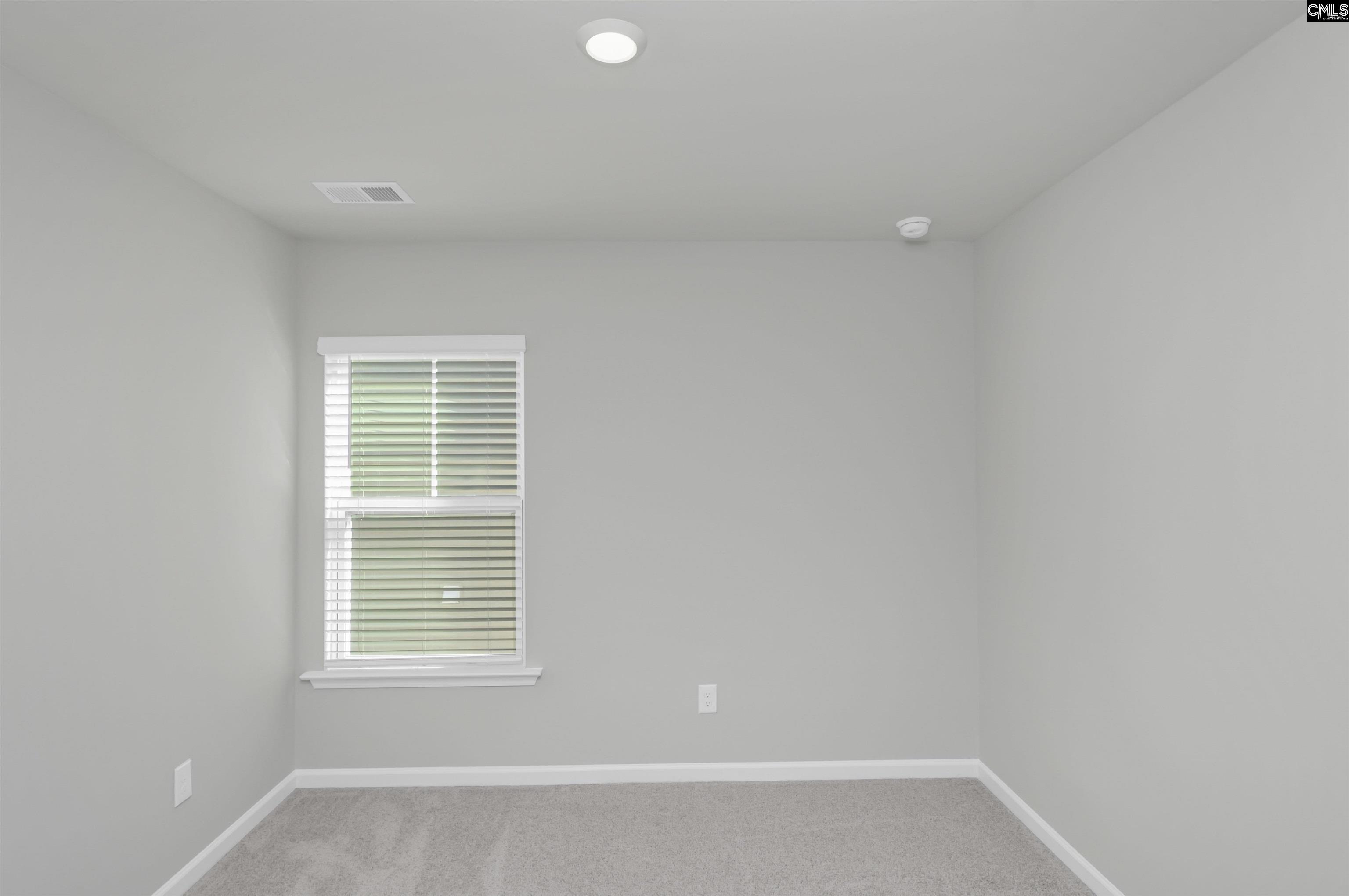 843 Lodgepole Lane West Columbia, SC 29170