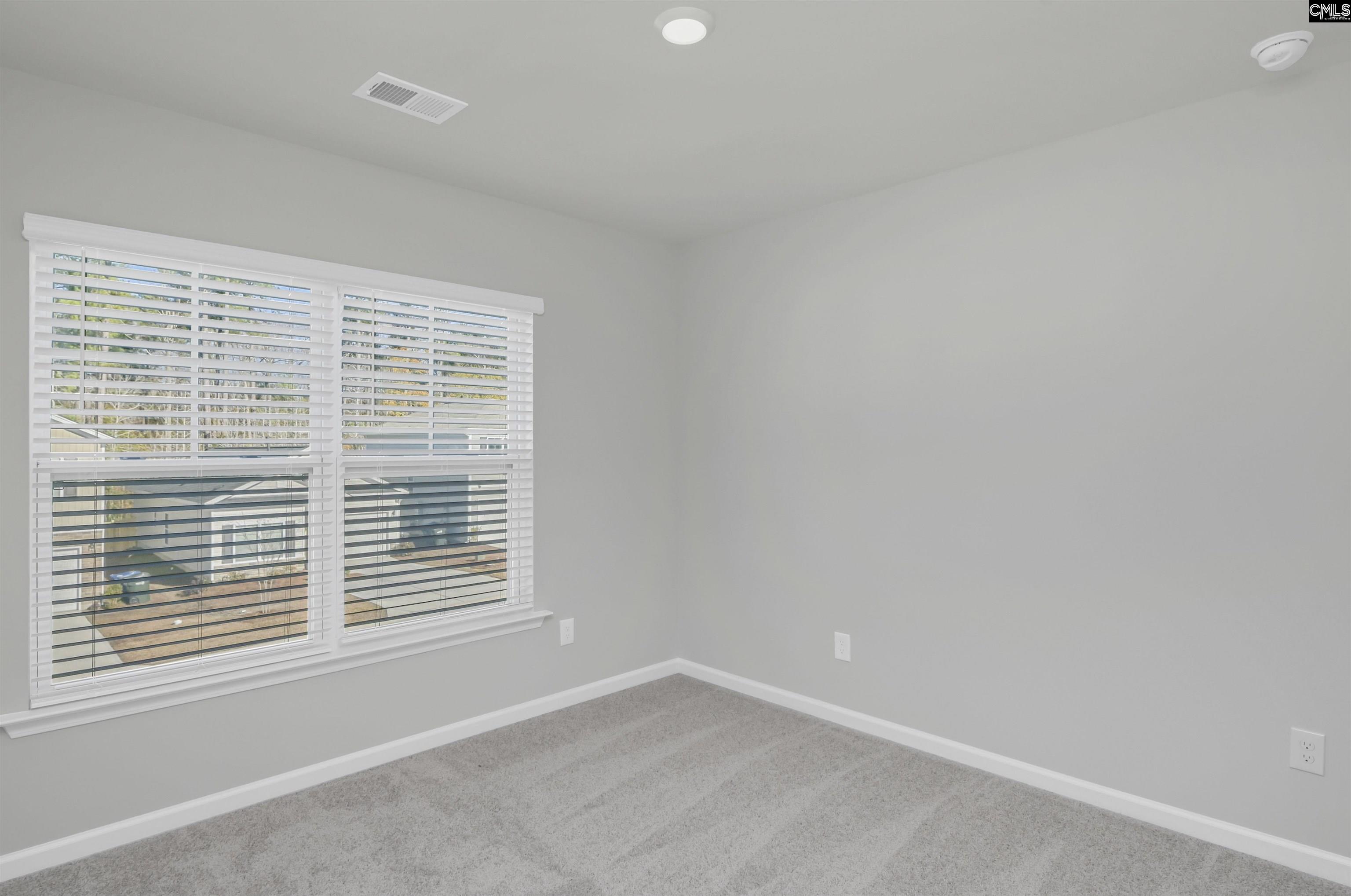 843 Lodgepole Lane West Columbia, SC 29170