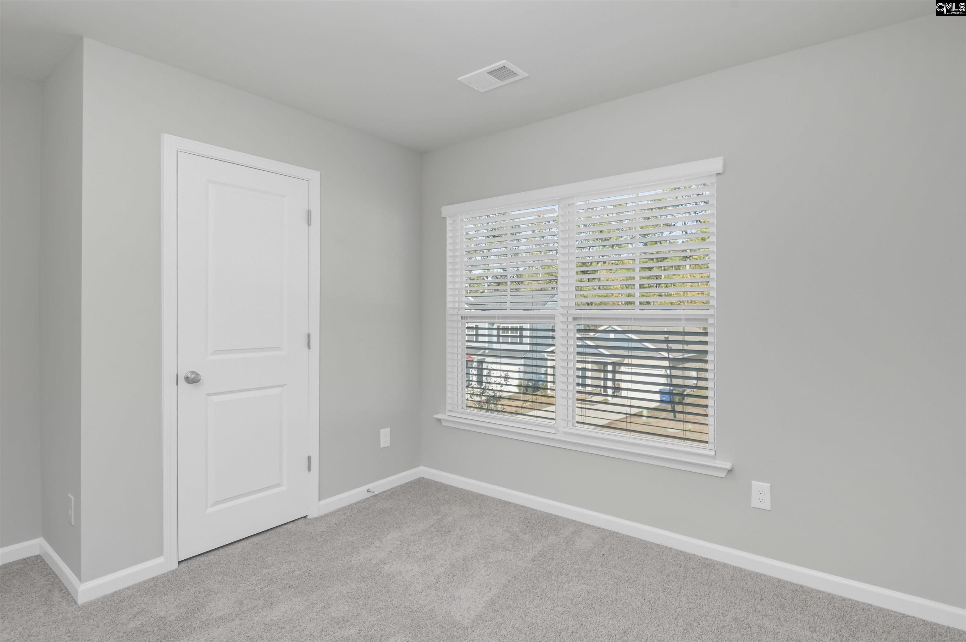 843 Lodgepole Lane West Columbia, SC 29170