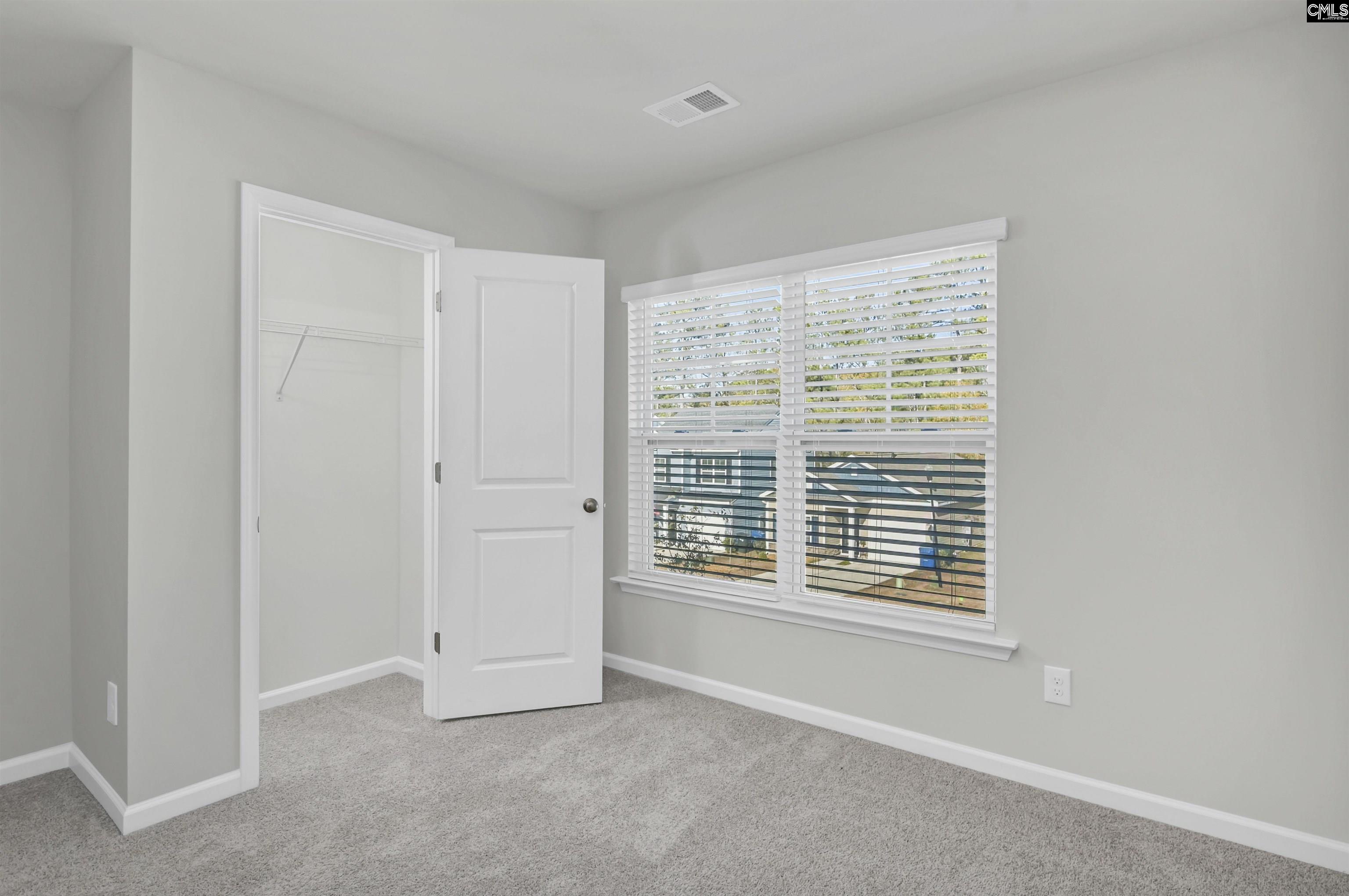 843 Lodgepole Lane West Columbia, SC 29170