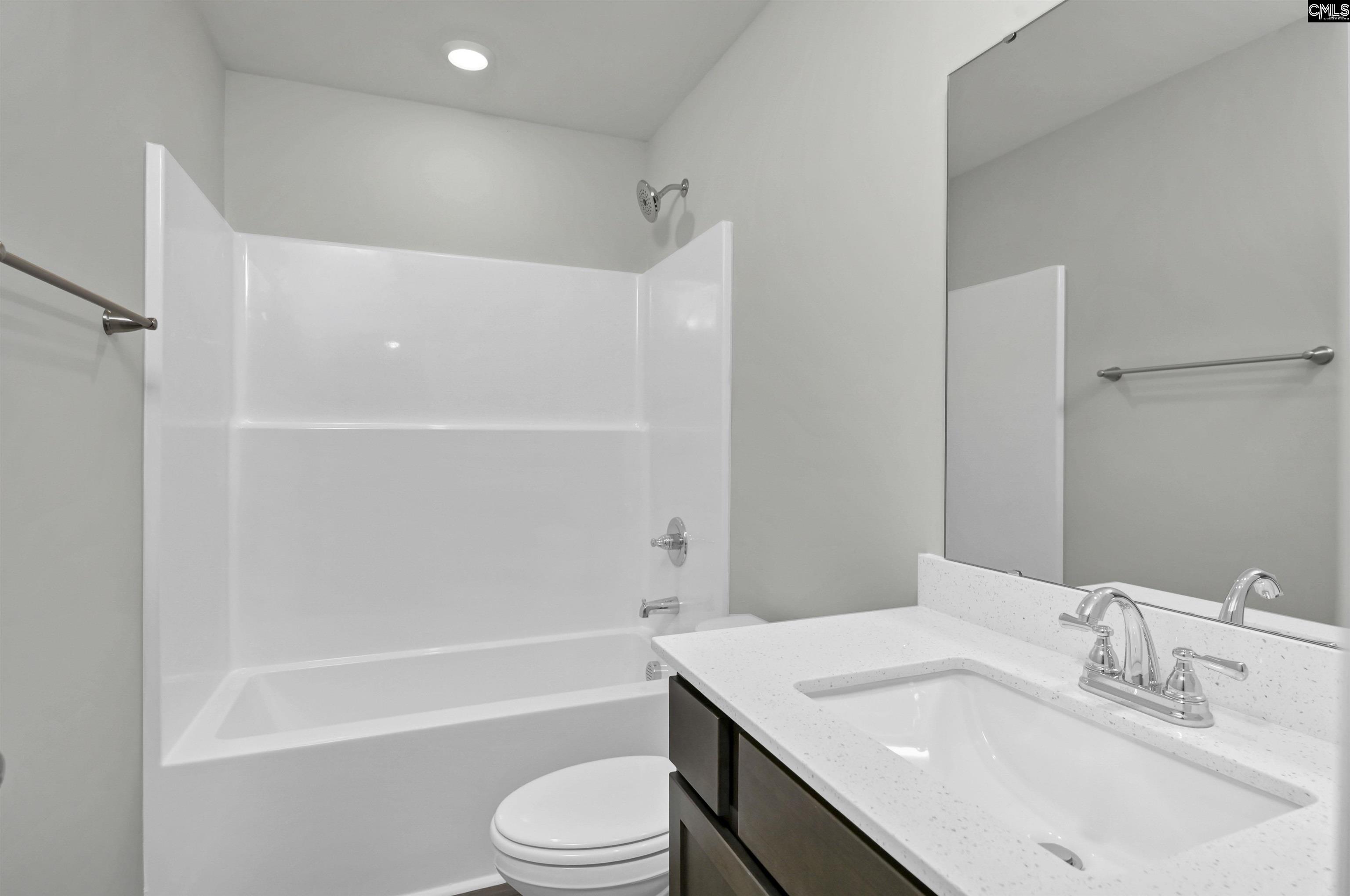 843 Lodgepole Lane West Columbia, SC 29170