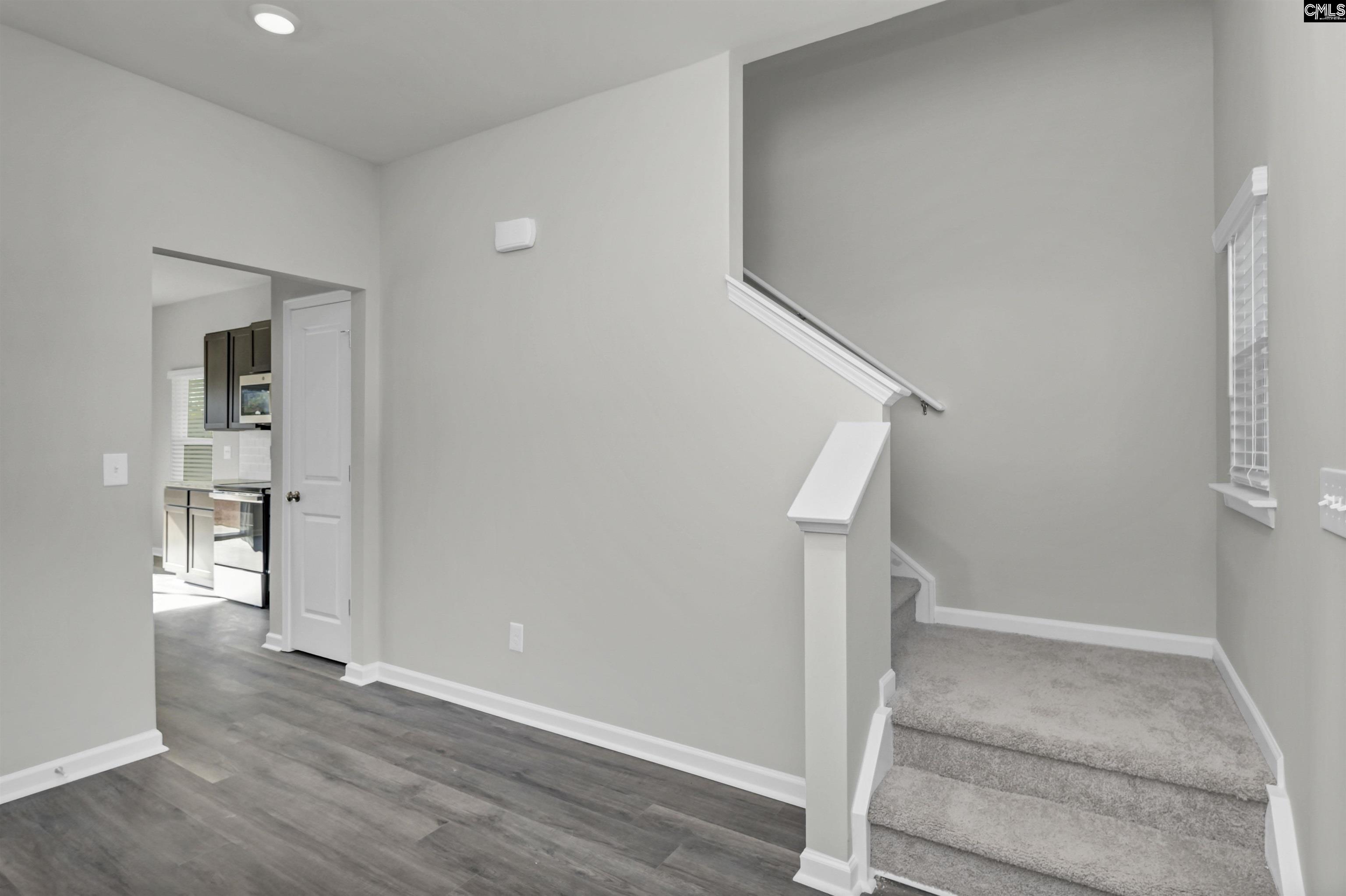 843 Lodgepole Lane West Columbia, SC 29170