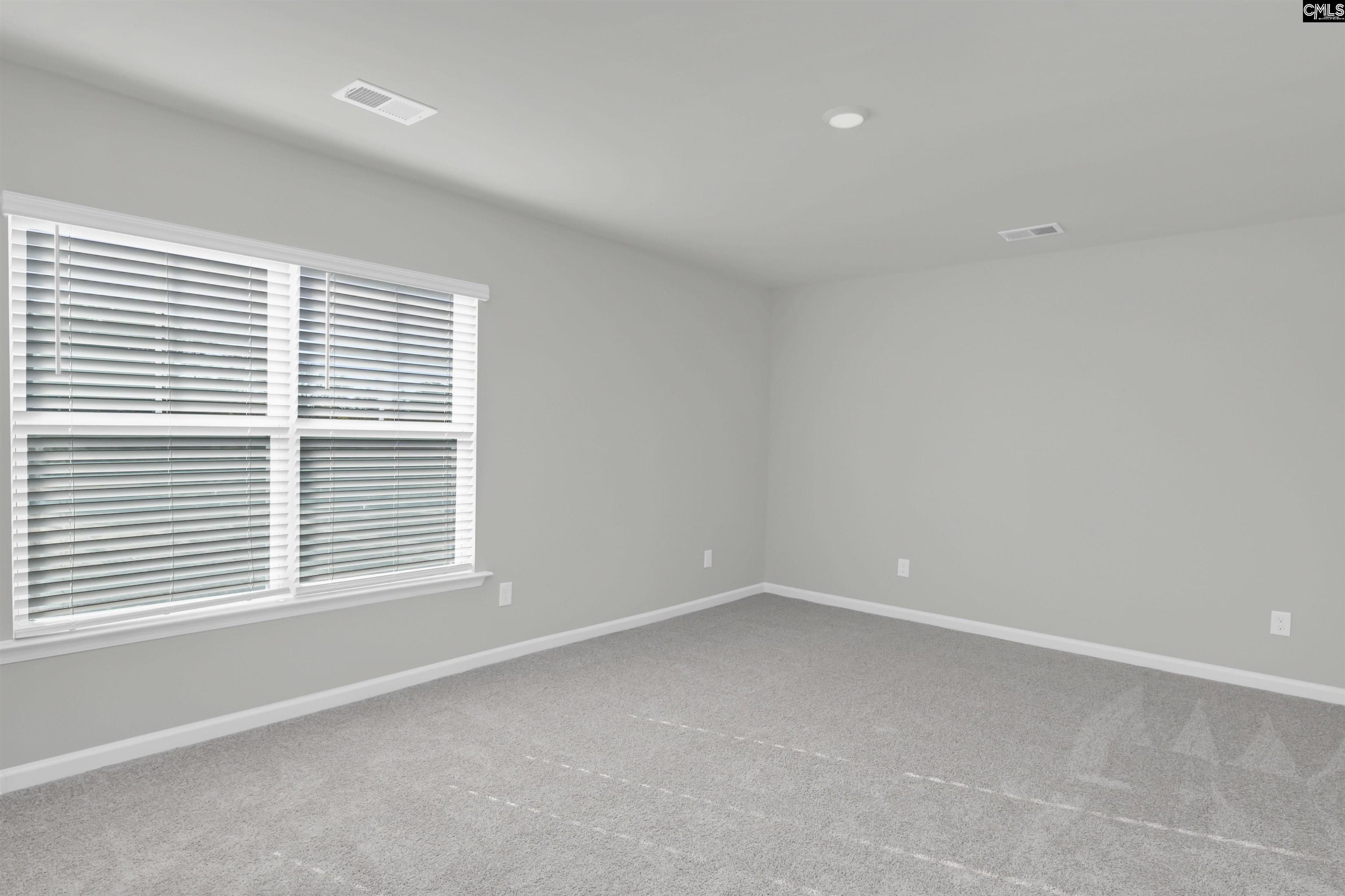 843 Lodgepole Lane West Columbia, SC 29170
