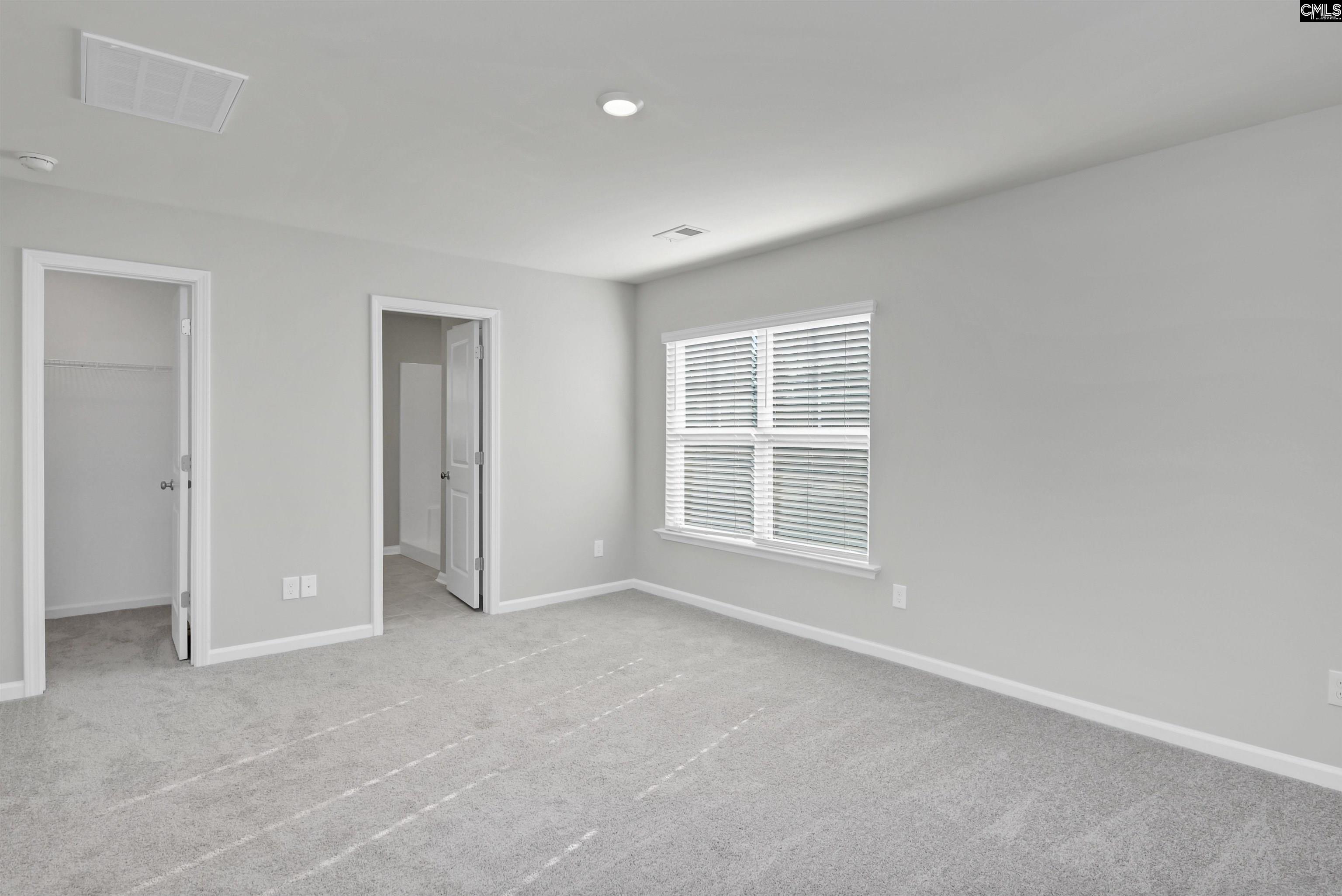 843 Lodgepole Lane West Columbia, SC 29170