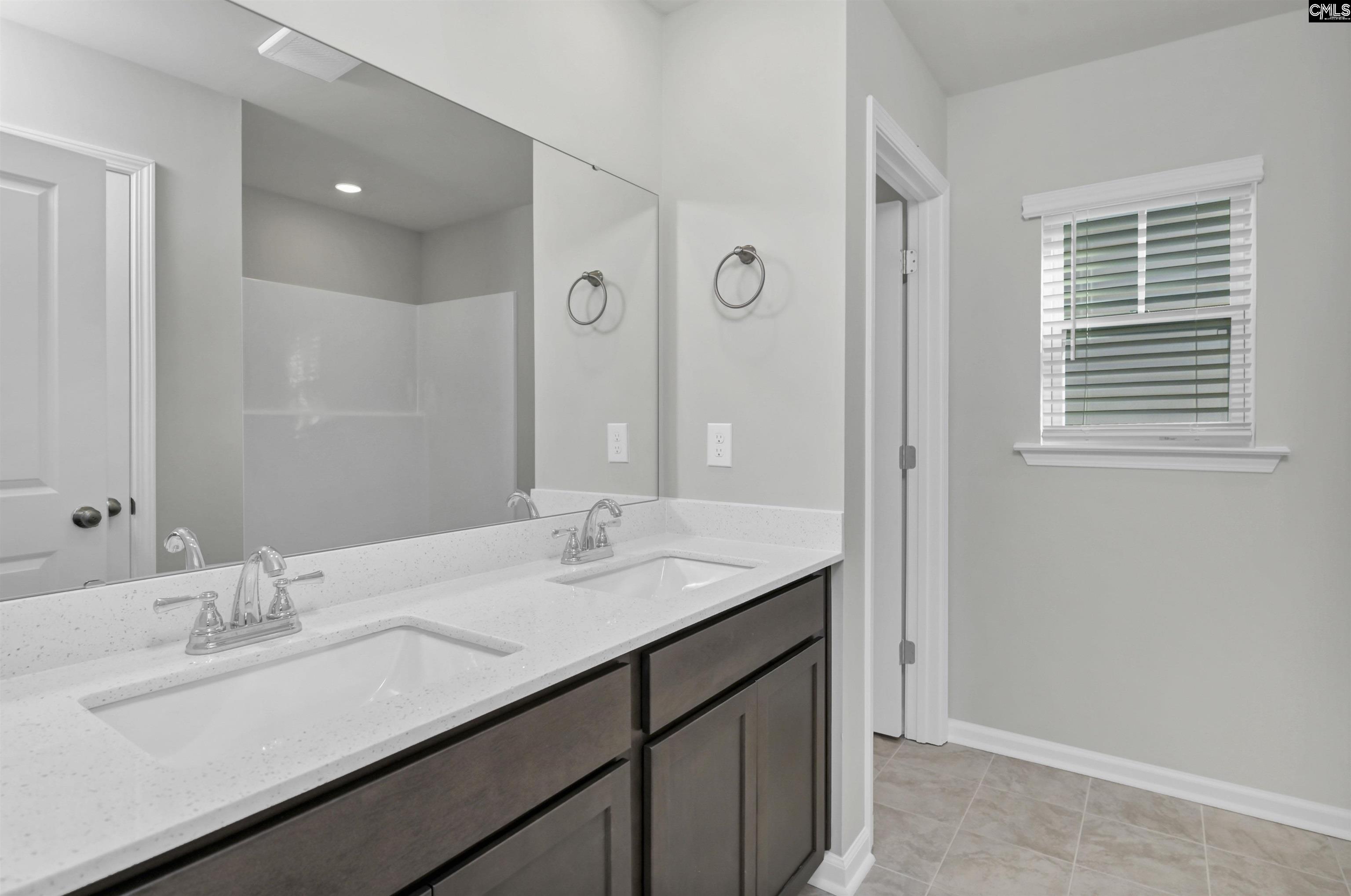 843 Lodgepole Lane West Columbia, SC 29170