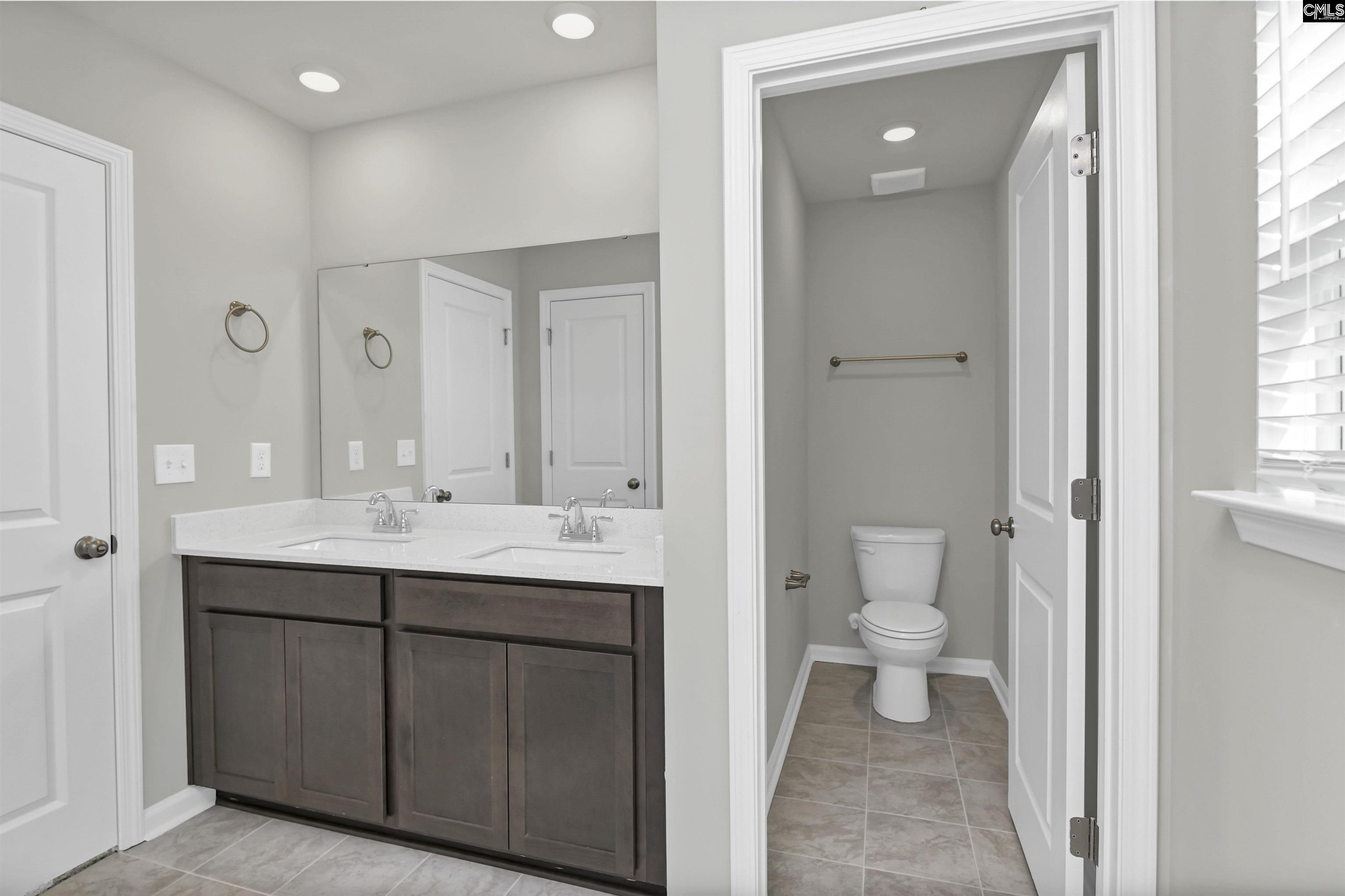 843 Lodgepole Lane West Columbia, SC 29170